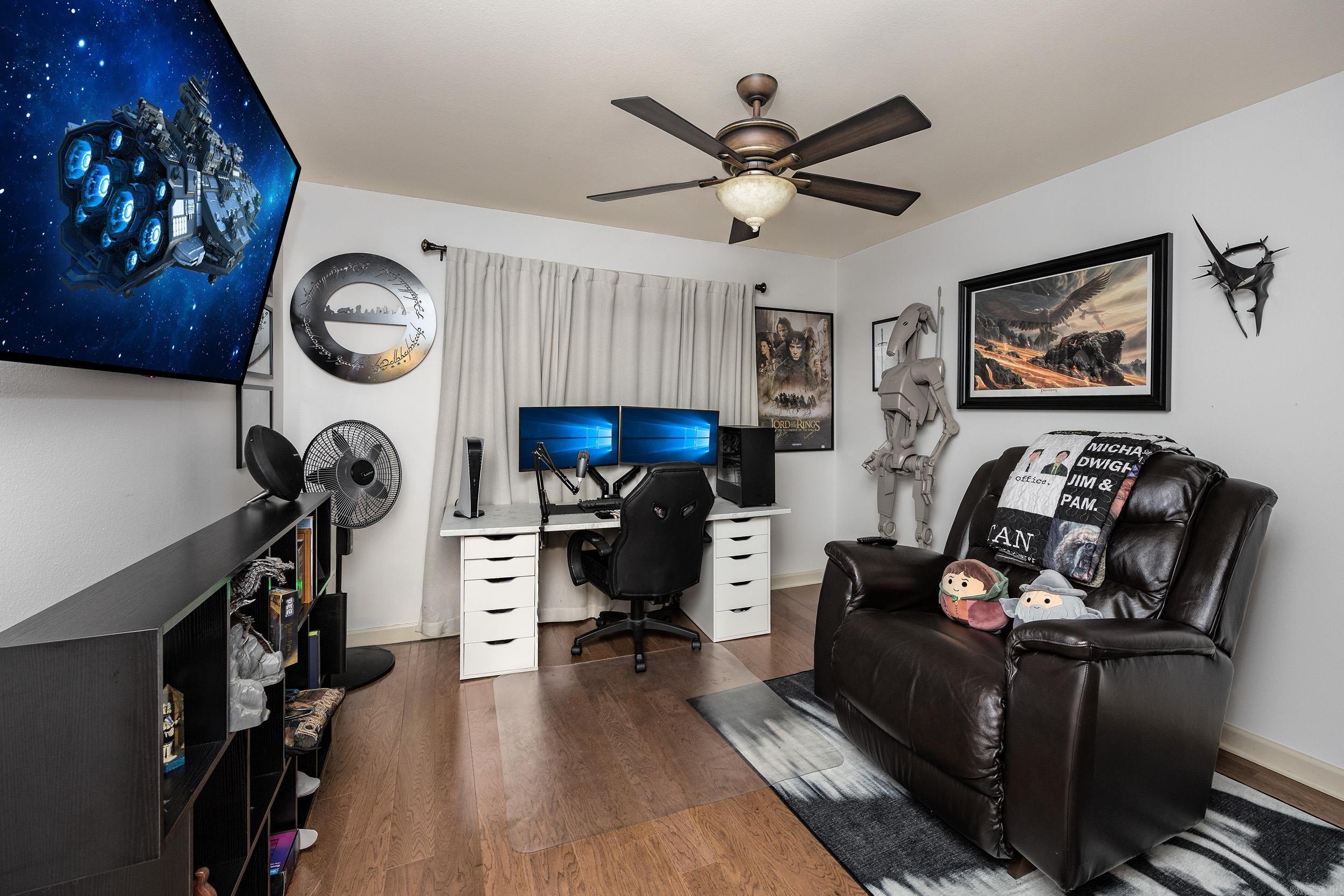 310 Corondelet Lane Maumelle, AR 72113