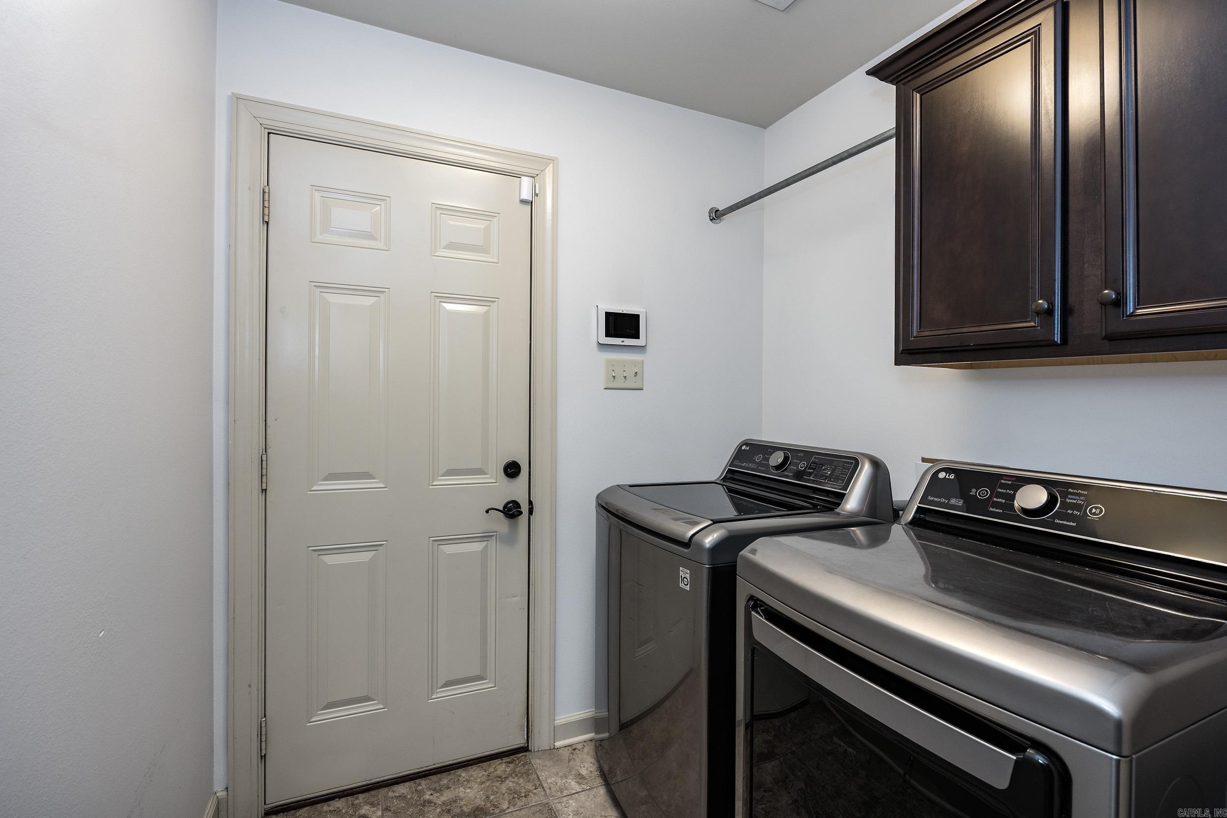 310 Corondelet Lane Maumelle, AR 72113