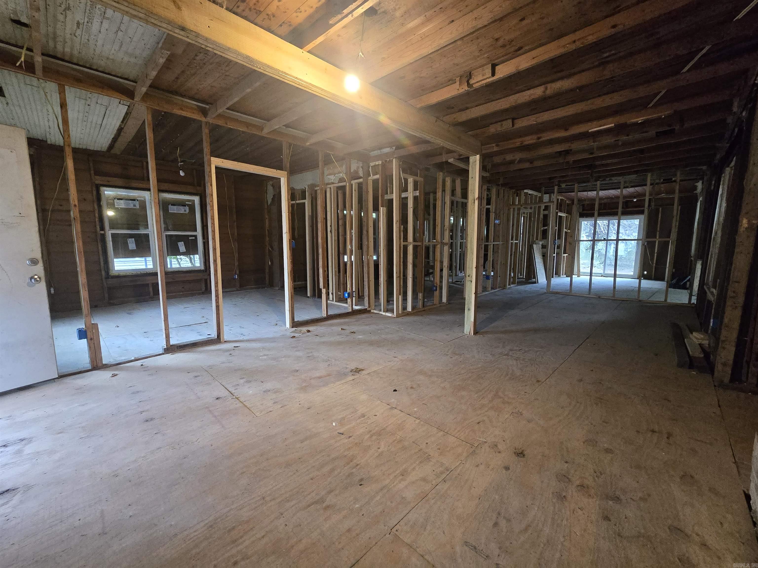 910 Keith  Malvern, AR