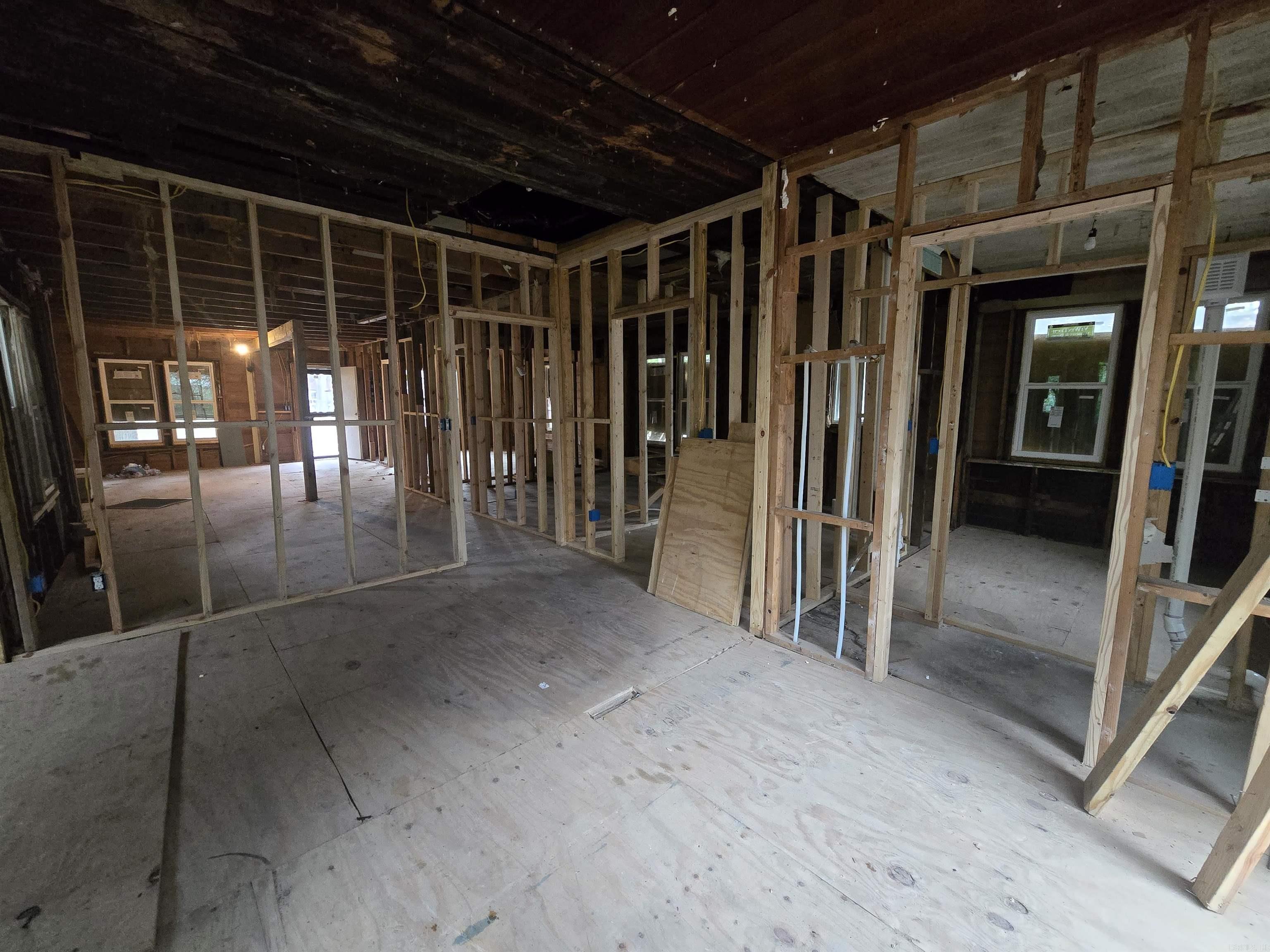 910 Keith  Malvern, AR