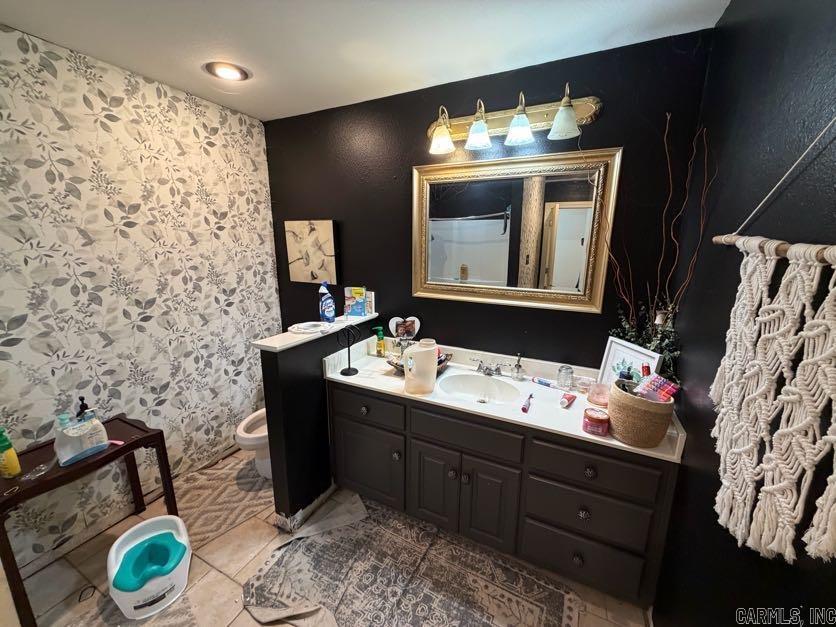 460 Demuth  Benton, AR