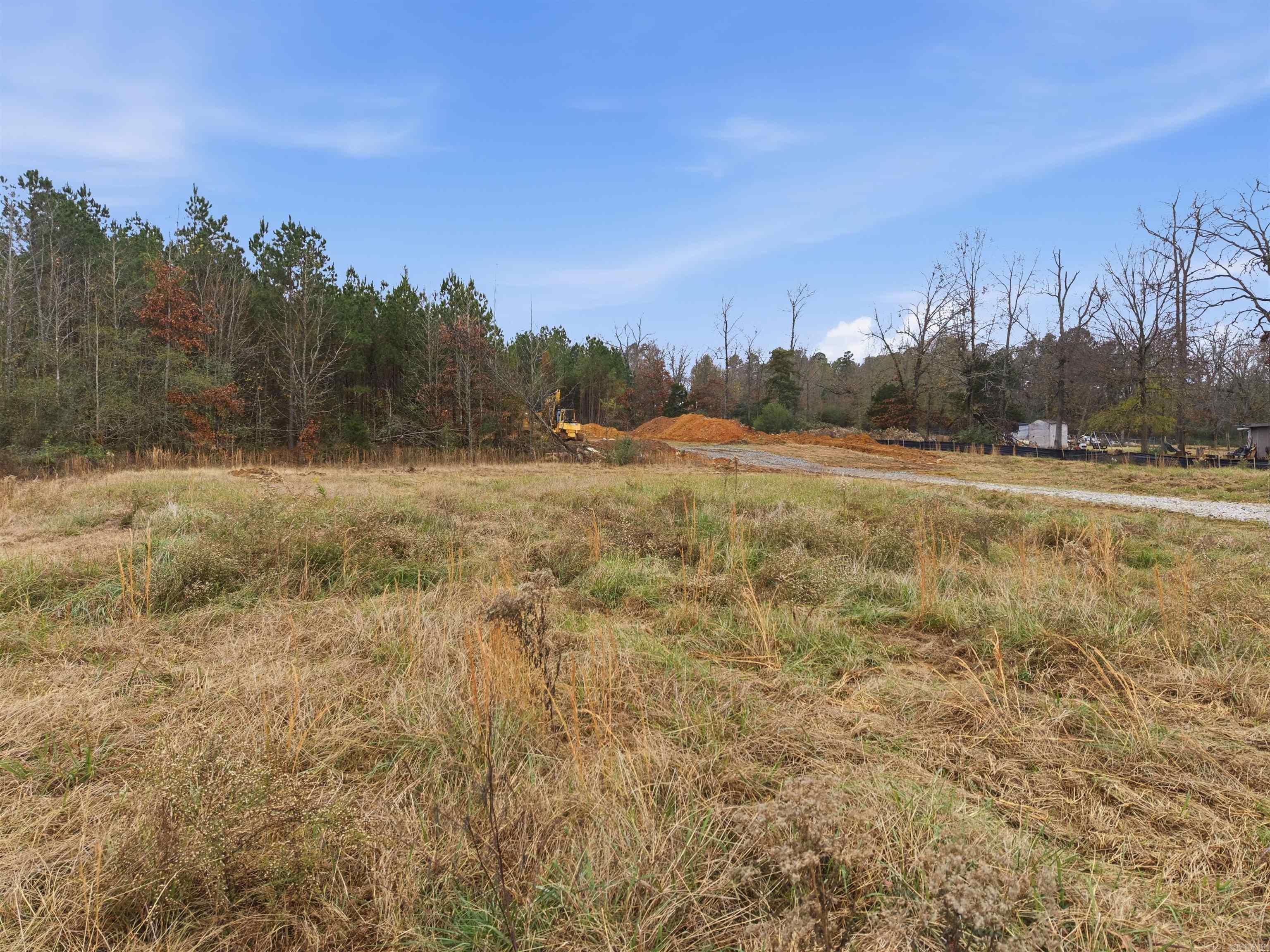 TBD MacArthur  North Little Rock, AR