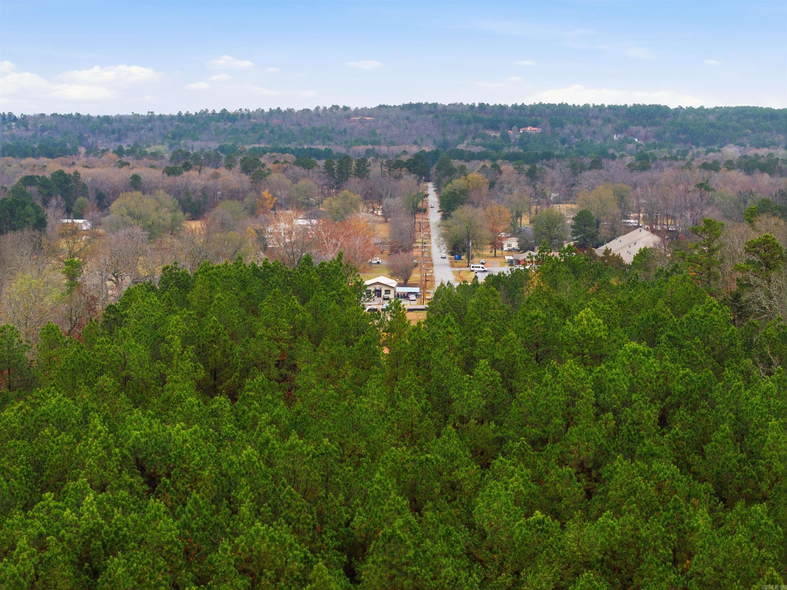 TBD MacArthur  North Little Rock, AR