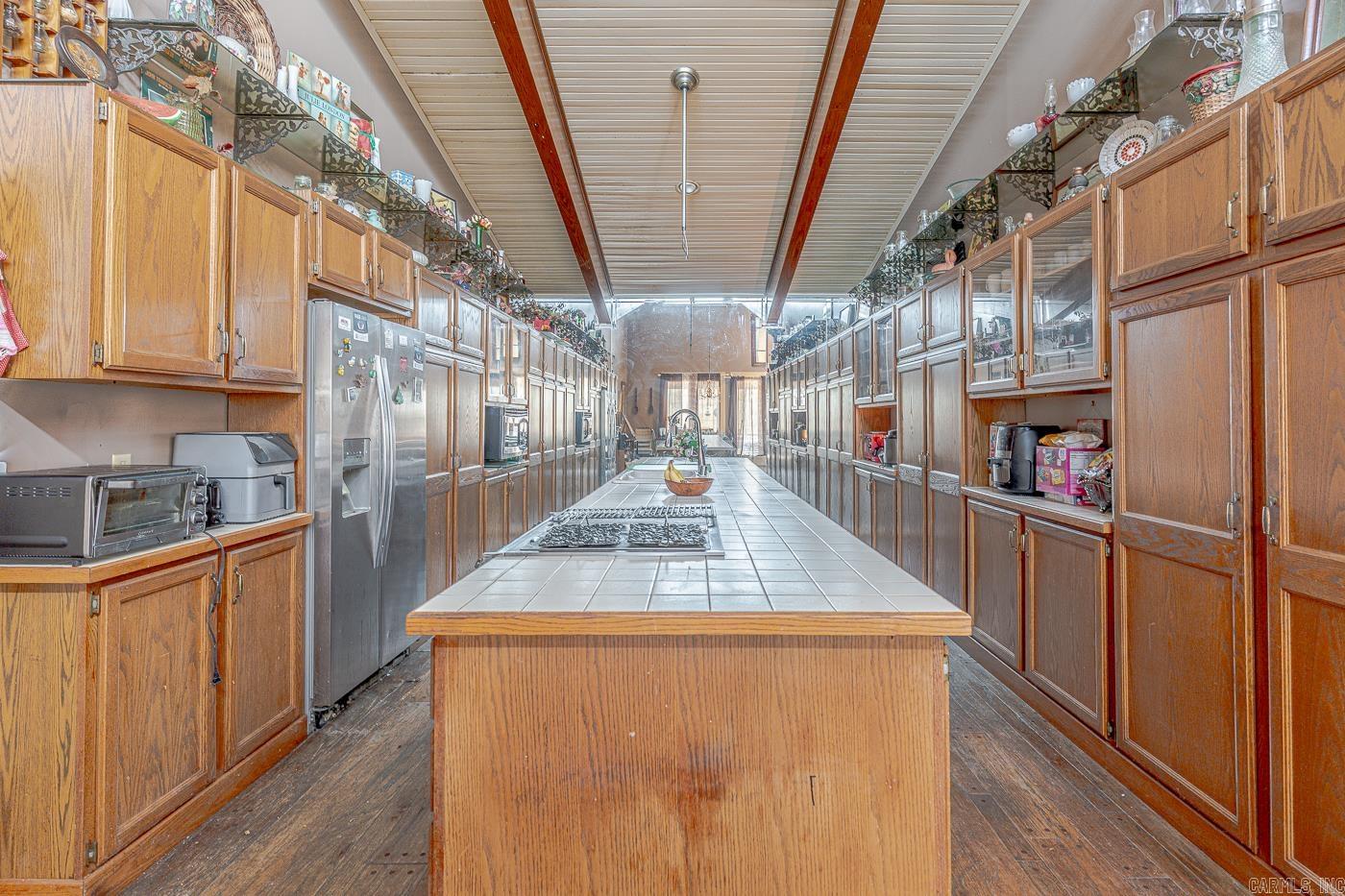 2806 Harrisburg Rd Jonesboro, AR 72401