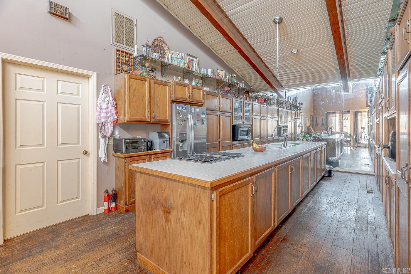 2806 Harrisburg Rd Jonesboro, AR 72401