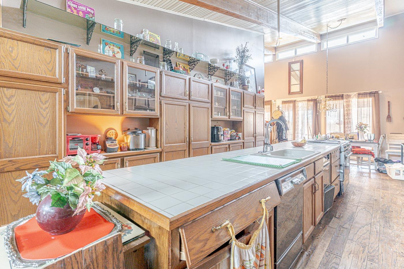 2806 Harrisburg Rd Jonesboro, AR 72401