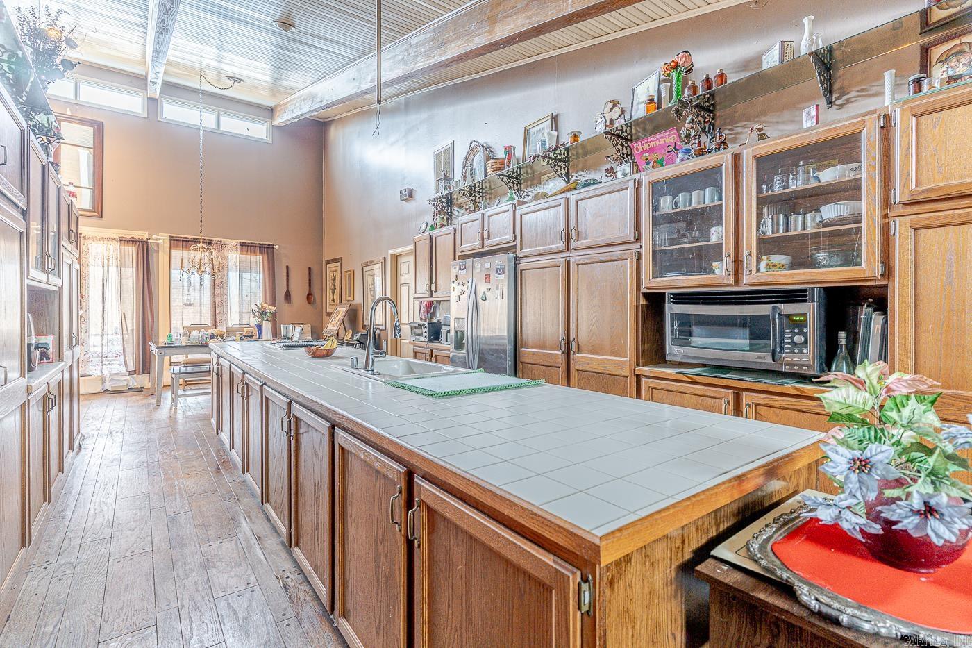 2806 Harrisburg Rd Jonesboro, AR 72401