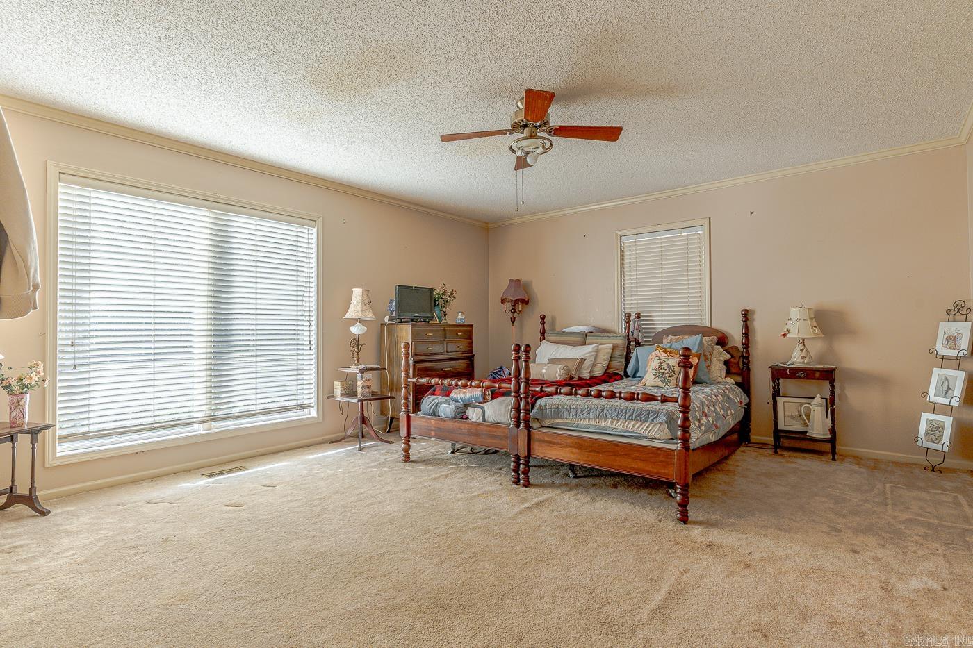 2806 Harrisburg Rd Jonesboro, AR 72401