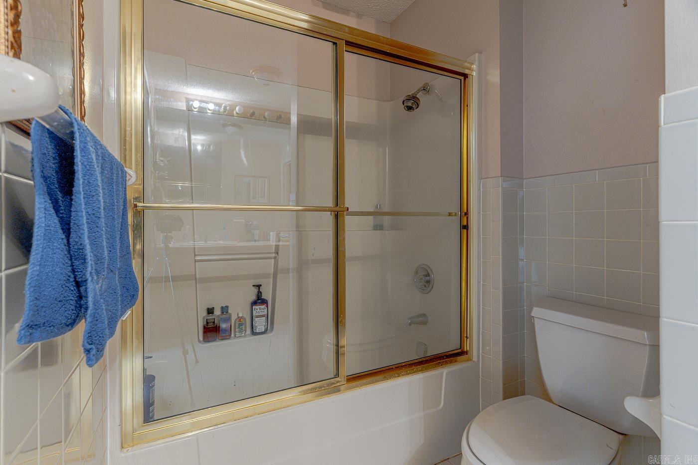 2806 Harrisburg Rd Jonesboro, AR 72401