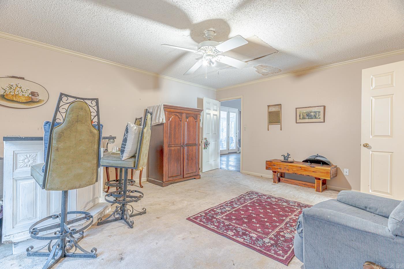 2806 Harrisburg Rd Jonesboro, AR 72401