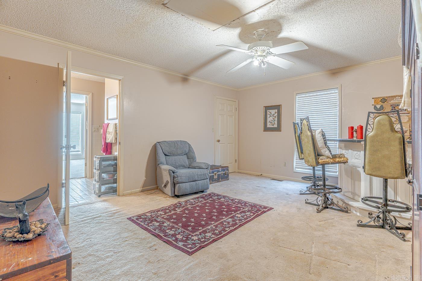 2806 Harrisburg Rd Jonesboro, AR 72401