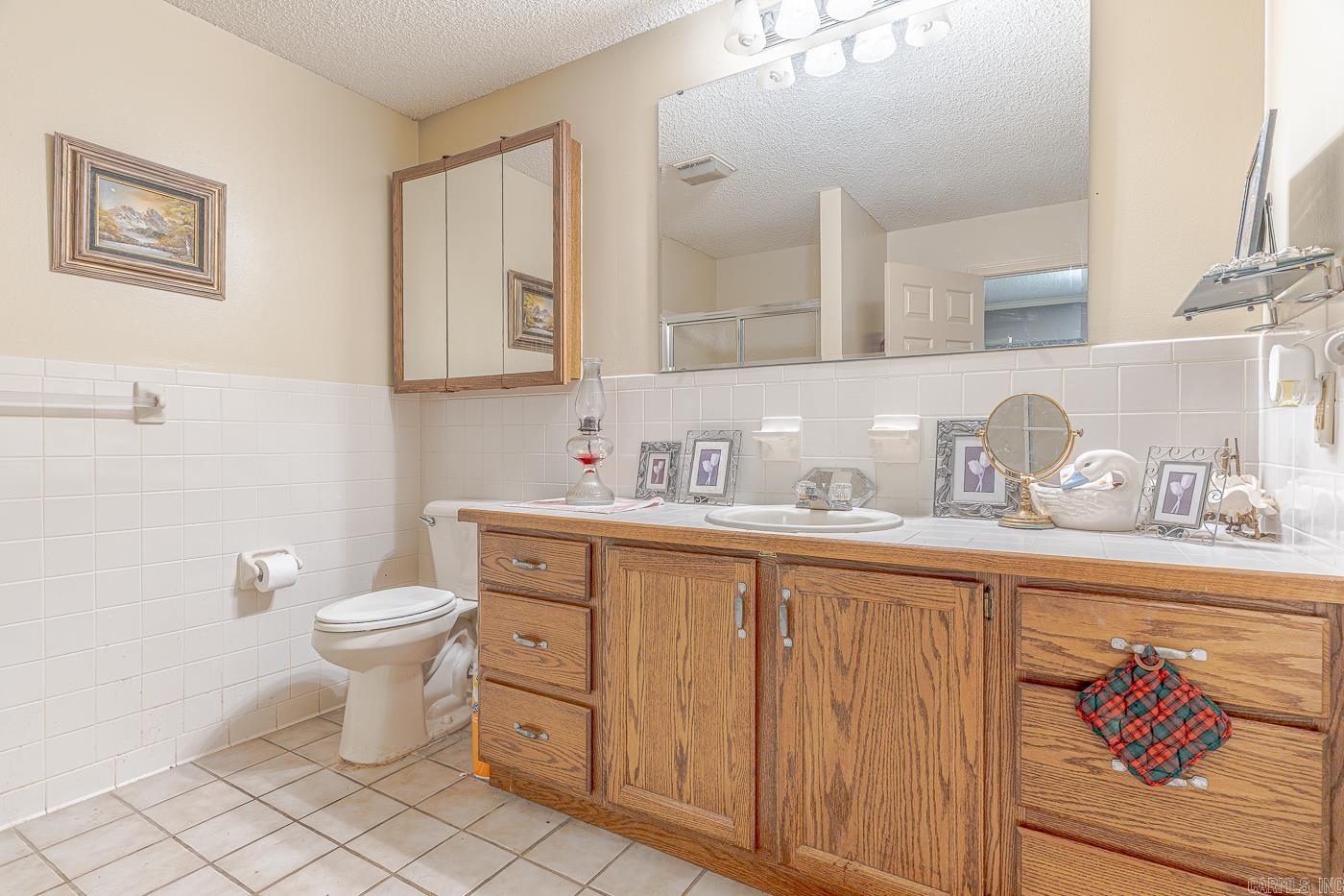 2806 Harrisburg Rd Jonesboro, AR 72401