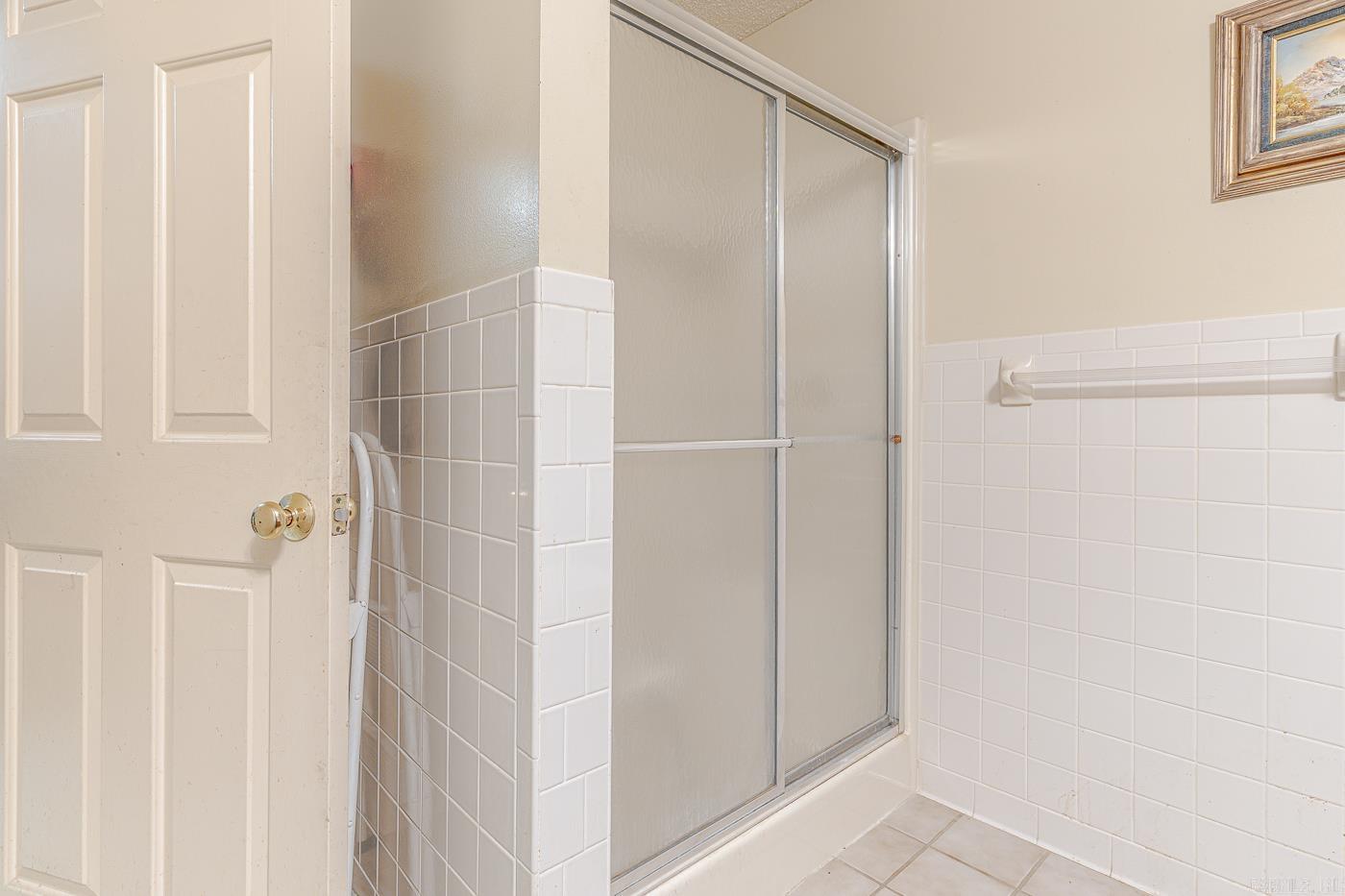 2806 Harrisburg Rd Jonesboro, AR 72401