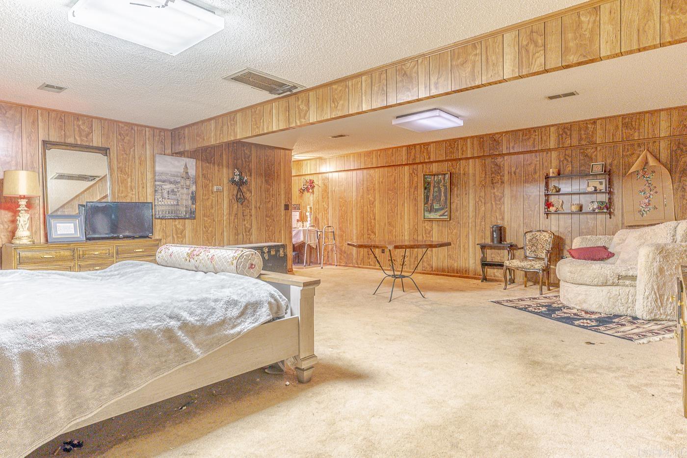 2806 Harrisburg Rd Jonesboro, AR 72401