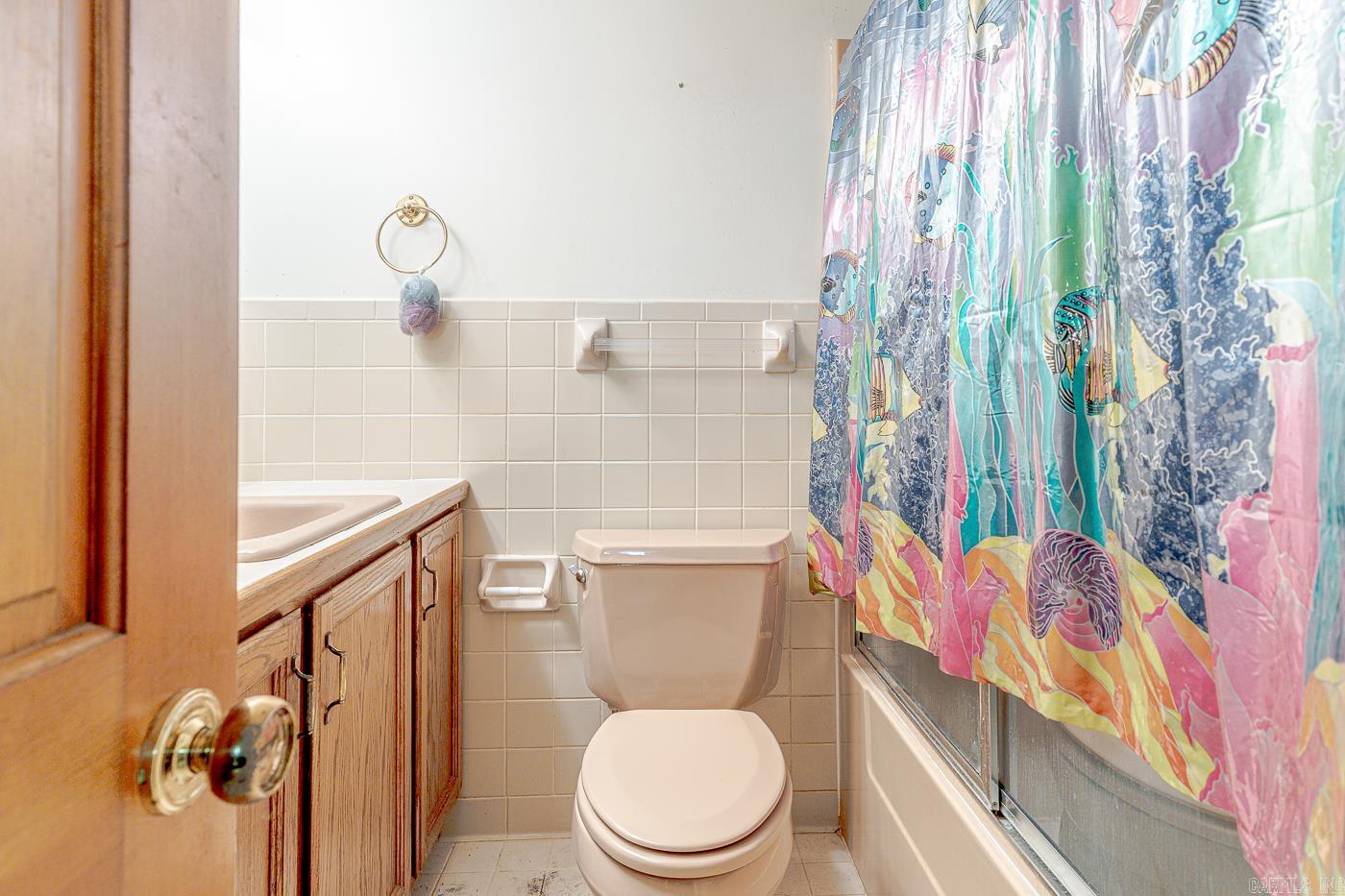 2806 Harrisburg Rd Jonesboro, AR 72401