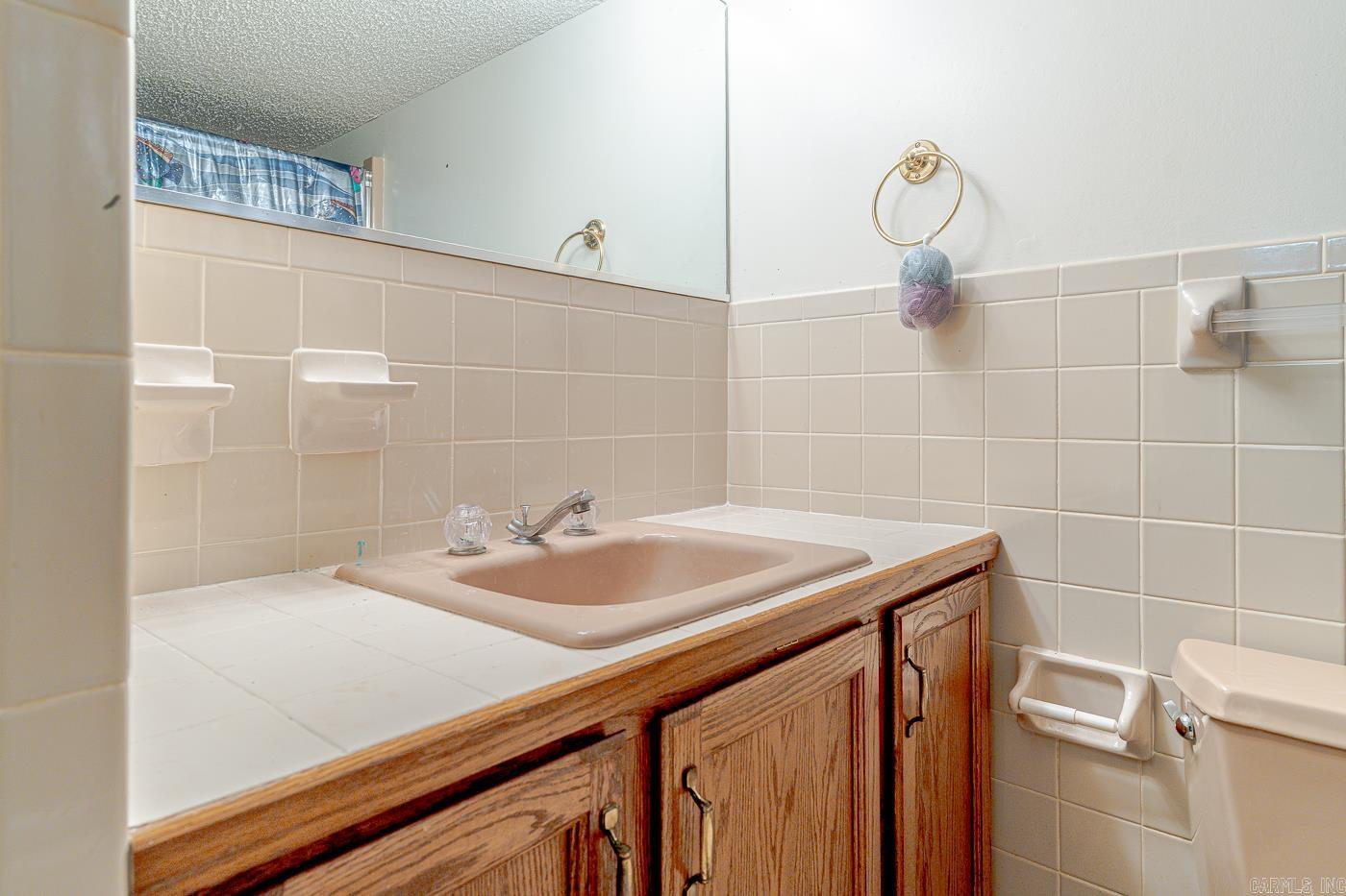 2806 Harrisburg Rd Jonesboro, AR 72401