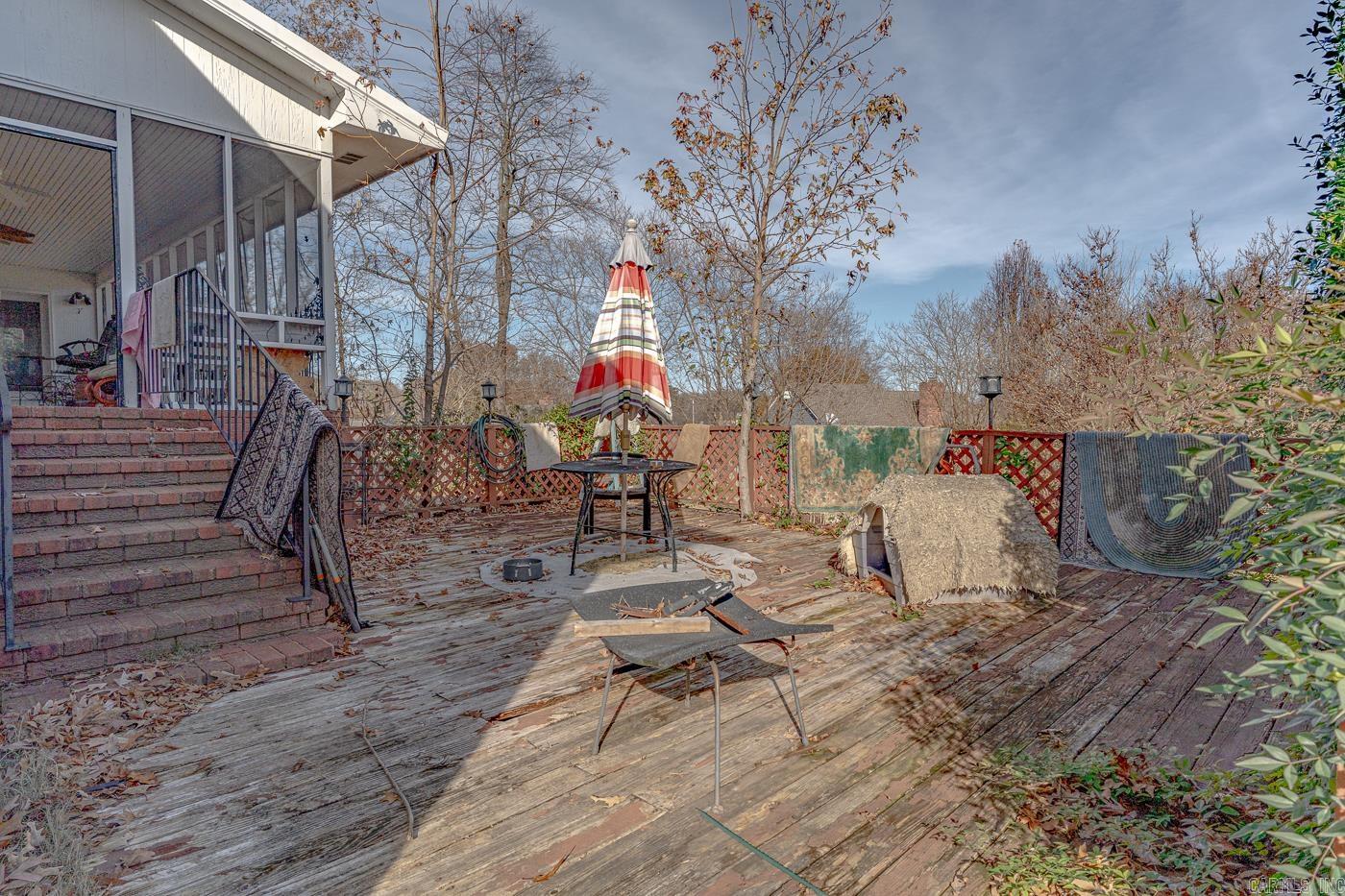 2806 Harrisburg Rd Jonesboro, AR 72401