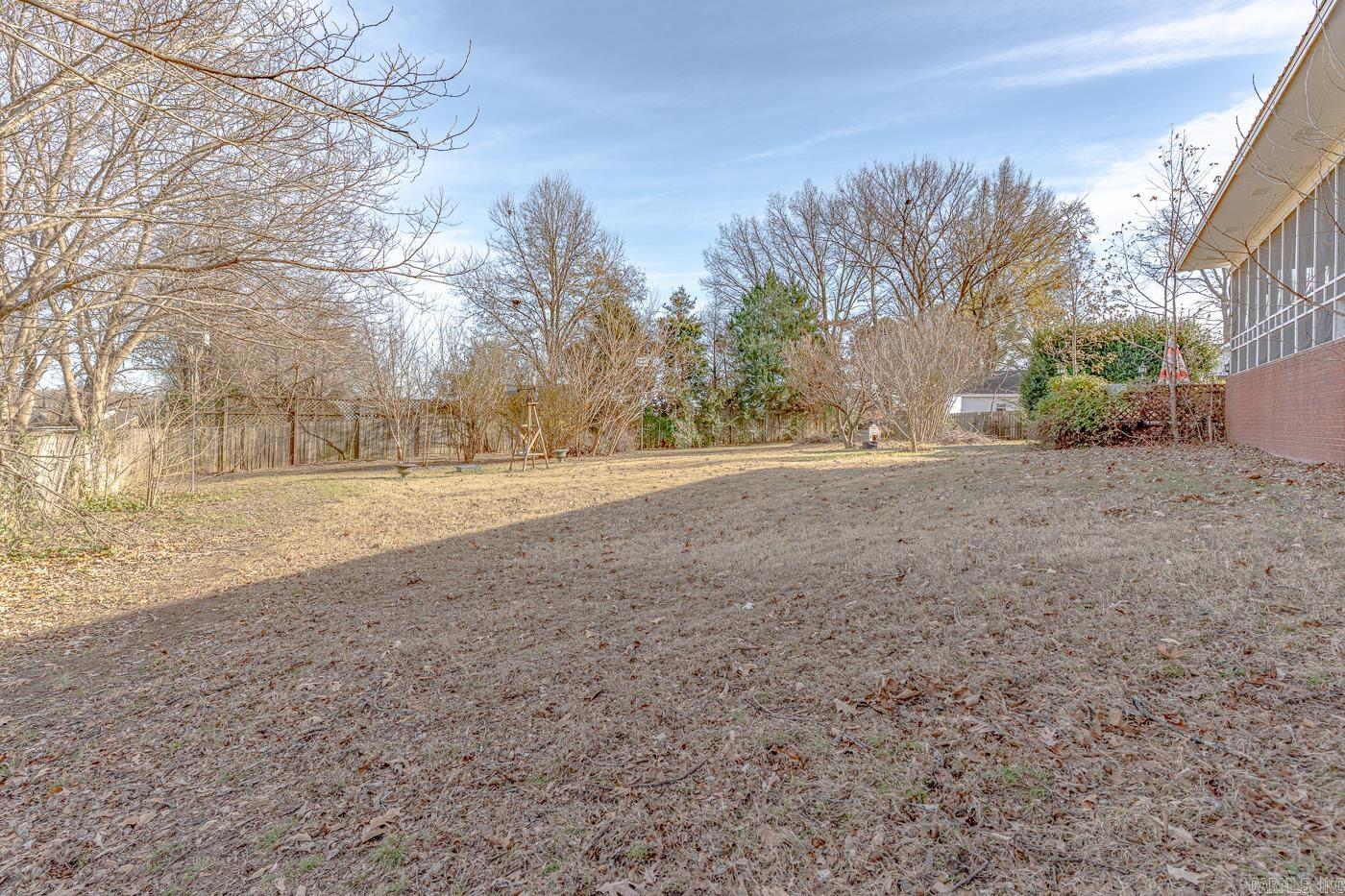 2806 Harrisburg Rd Jonesboro, AR 72401