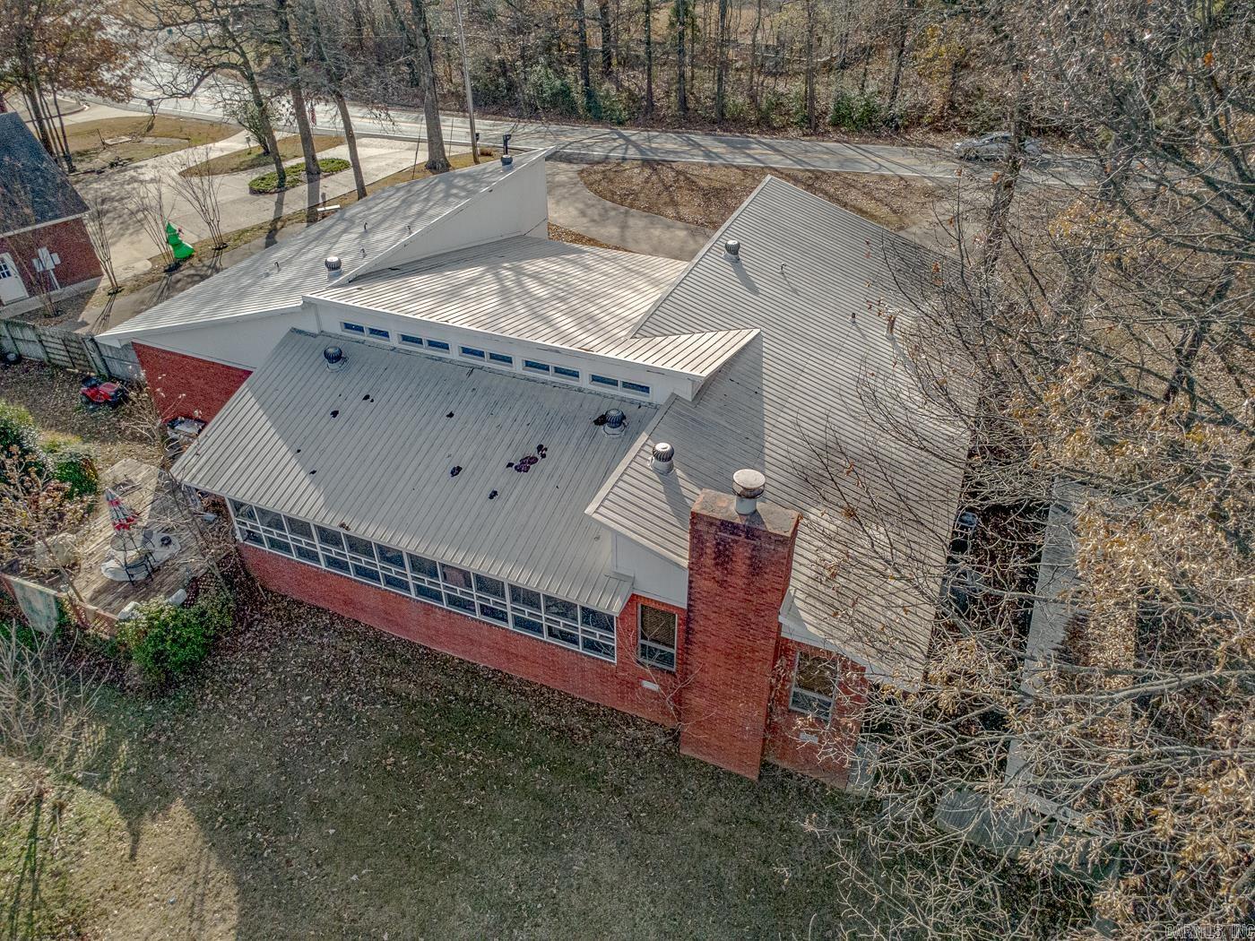 2806 Harrisburg Rd Jonesboro, AR 72401