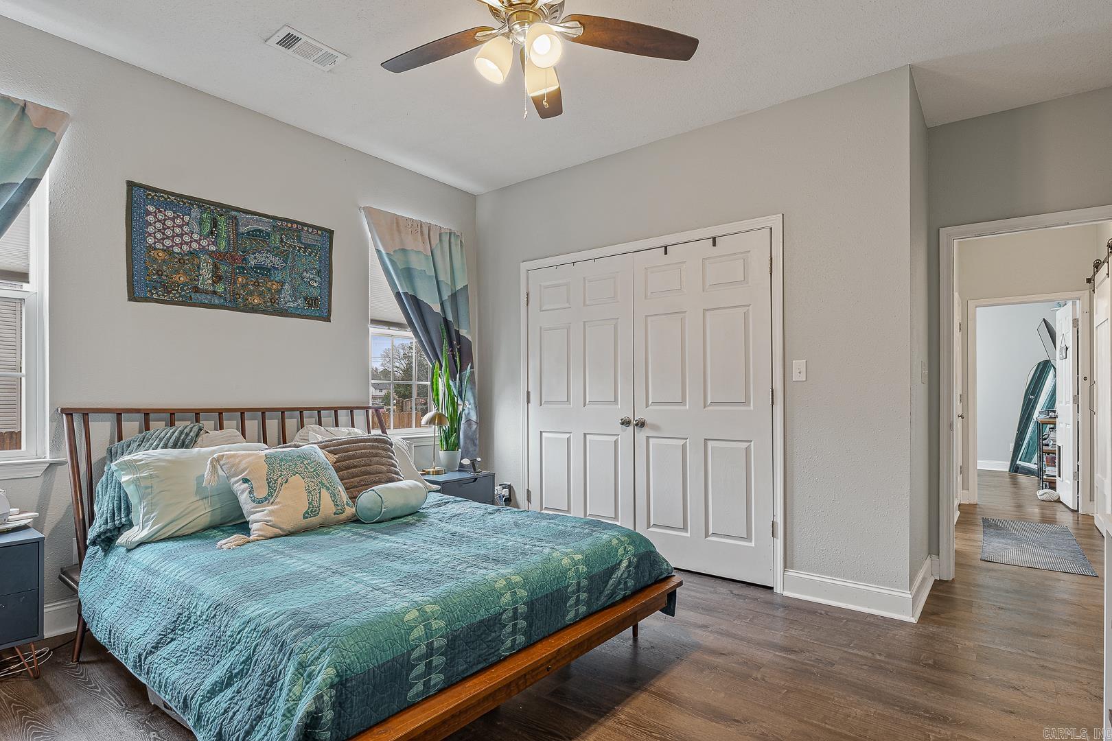 1010 Brownstone  Jonesboro, AR