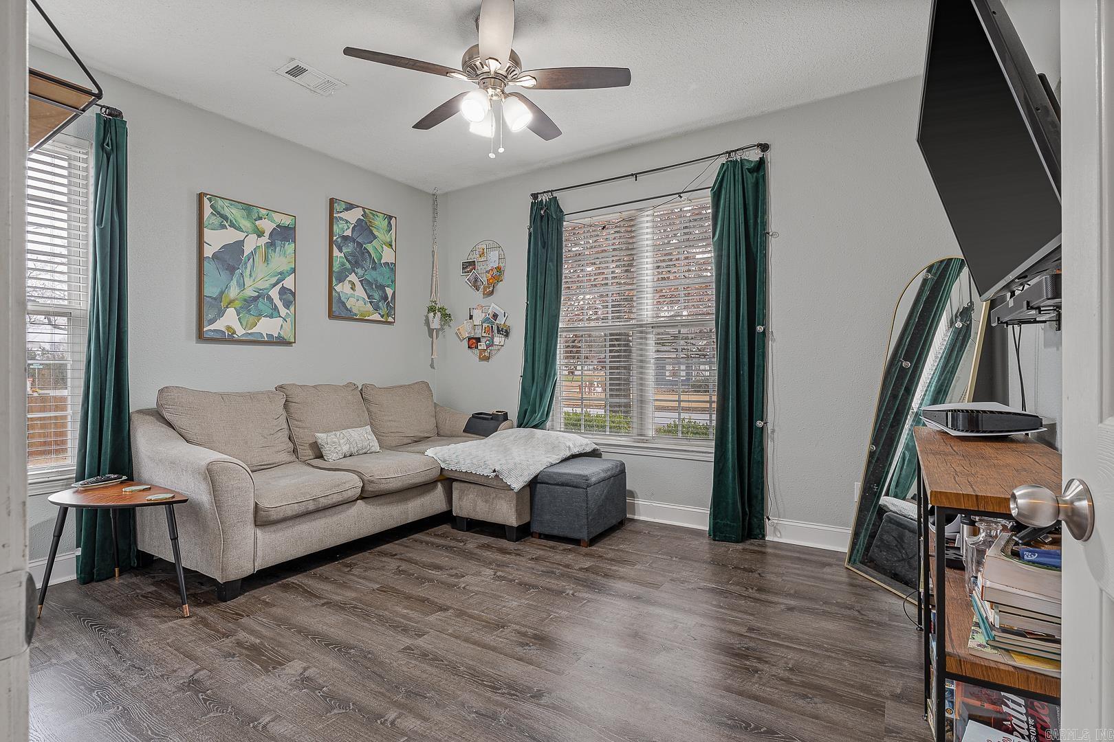 1010 Brownstone  Jonesboro, AR