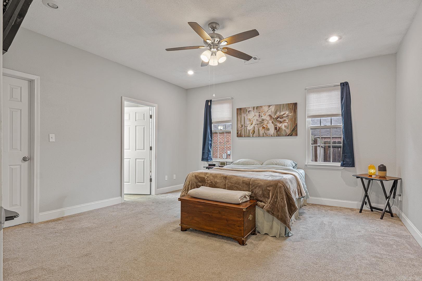 1010 Brownstone  Jonesboro, AR