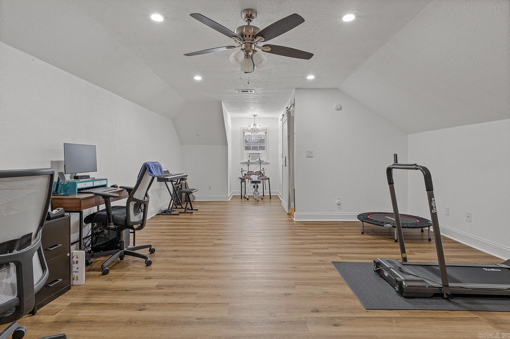 1010 Brownstone  Jonesboro, AR