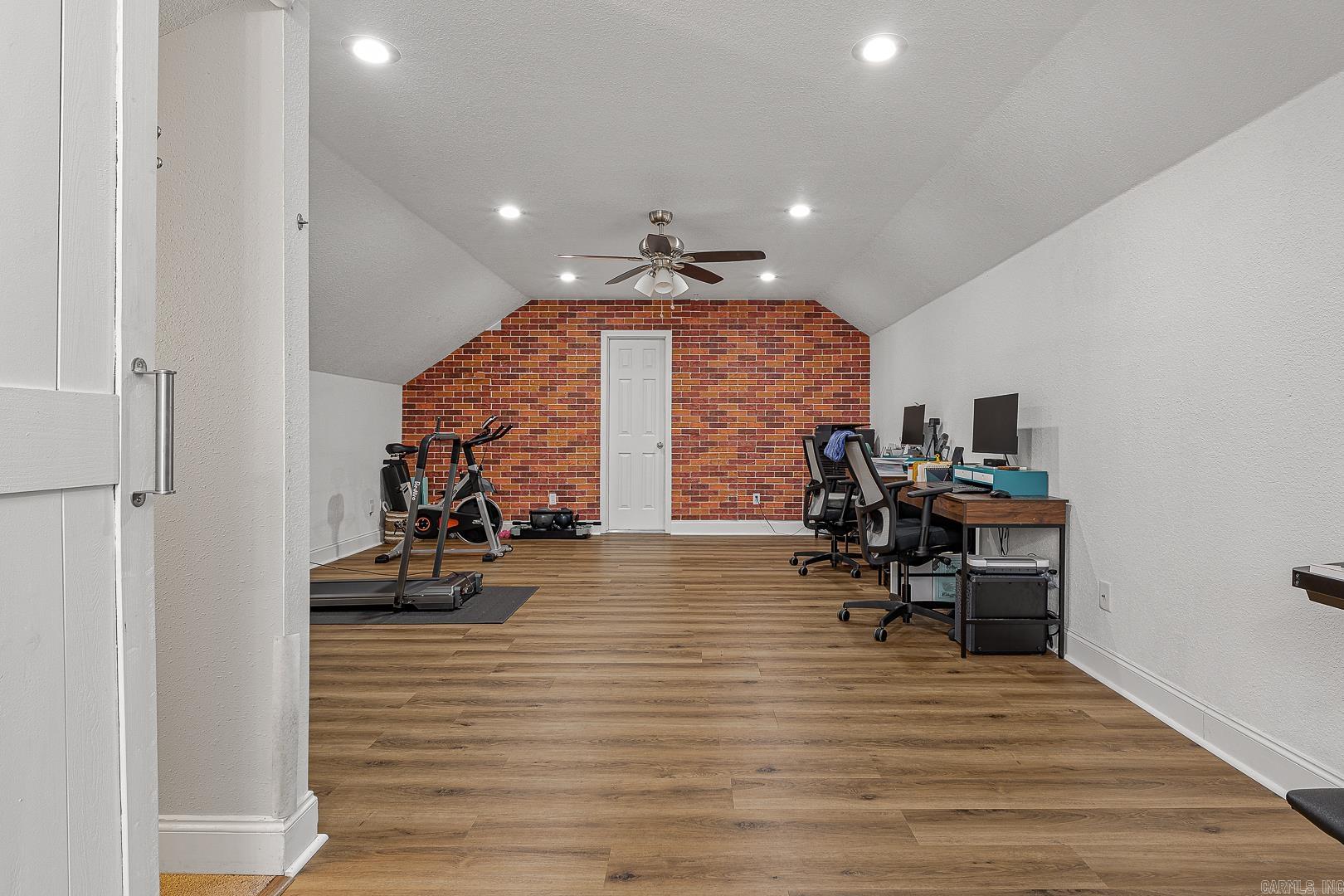 1010 Brownstone  Jonesboro, AR