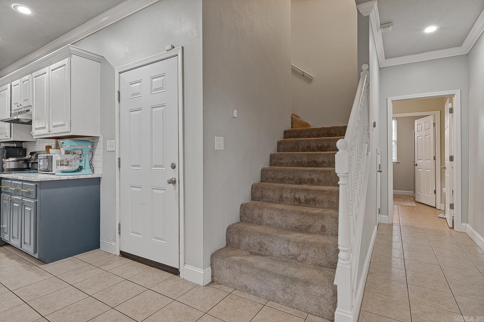 1010 Brownstone  Jonesboro, AR