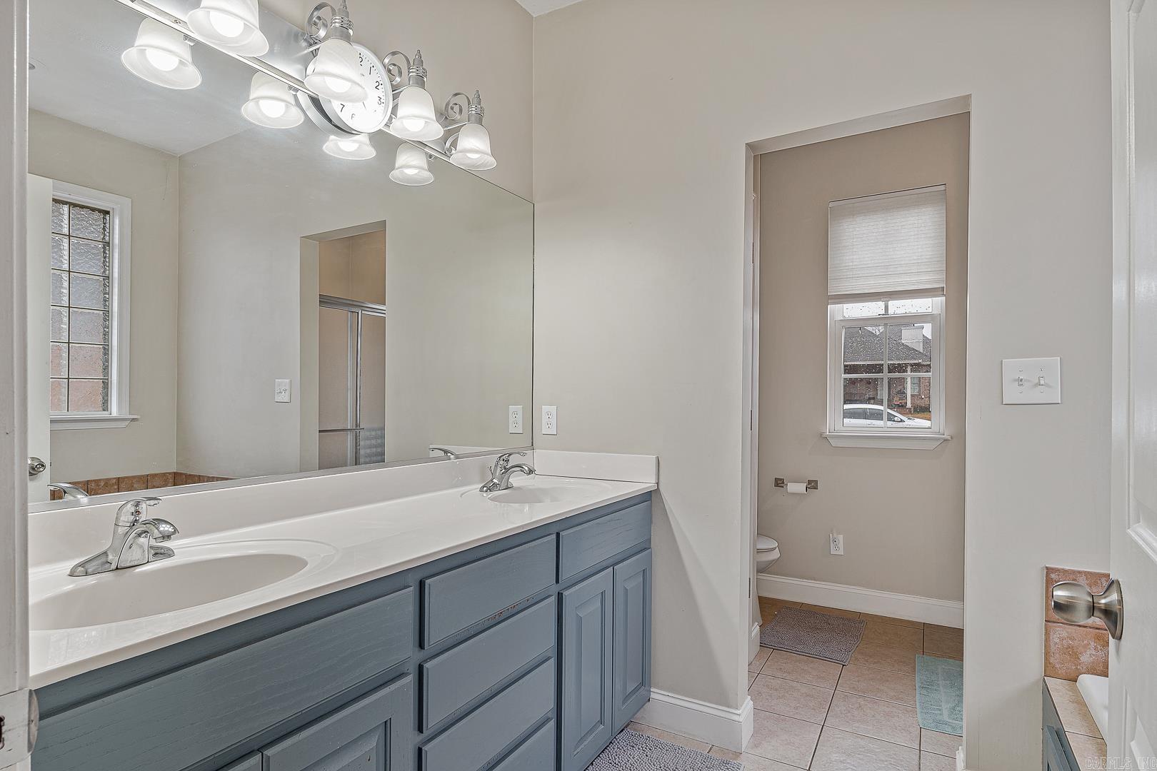 1010 Brownstone  Jonesboro, AR