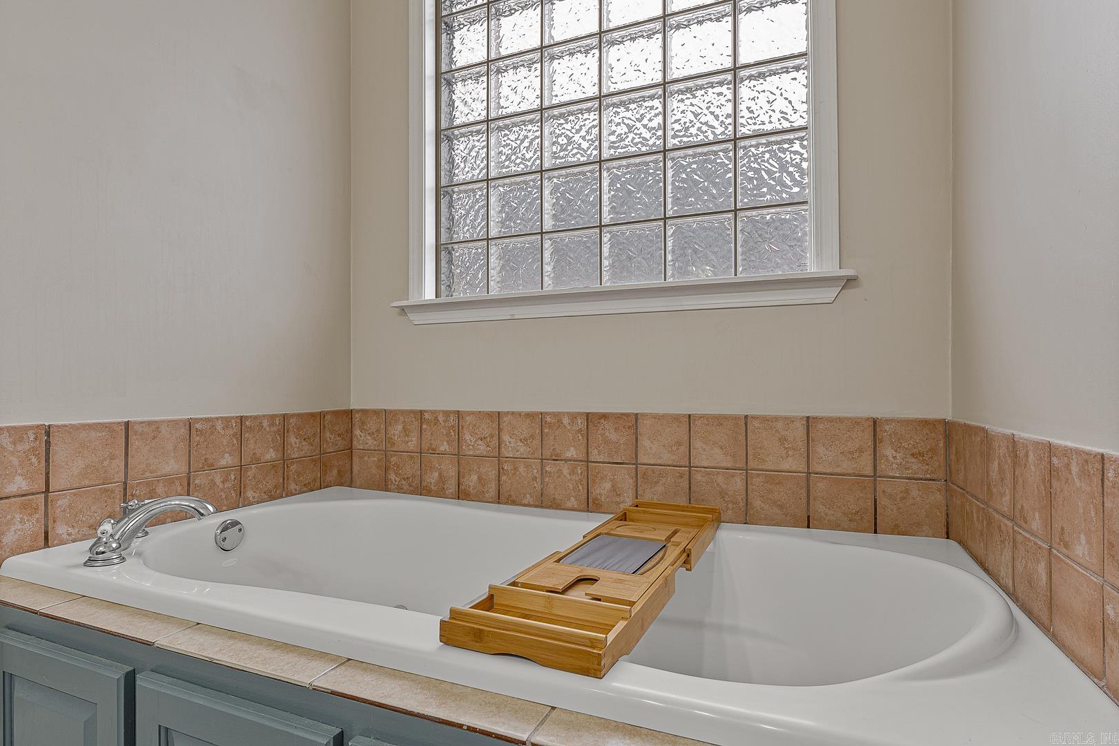 1010 Brownstone  Jonesboro, AR