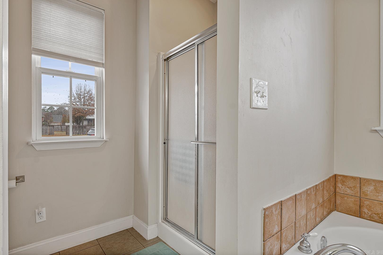 1010 Brownstone  Jonesboro, AR