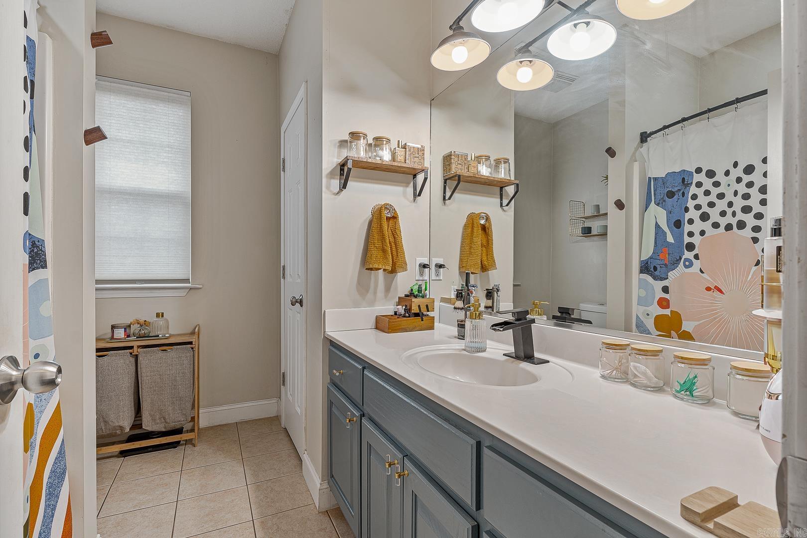 1010 Brownstone  Jonesboro, AR