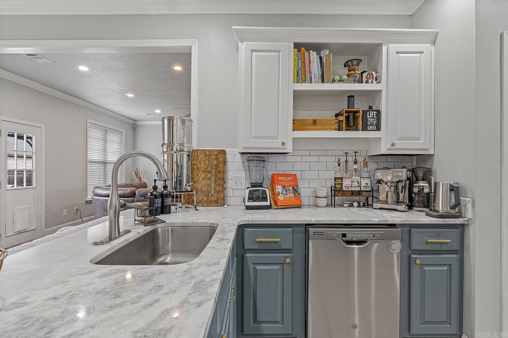 1010 Brownstone  Jonesboro, AR