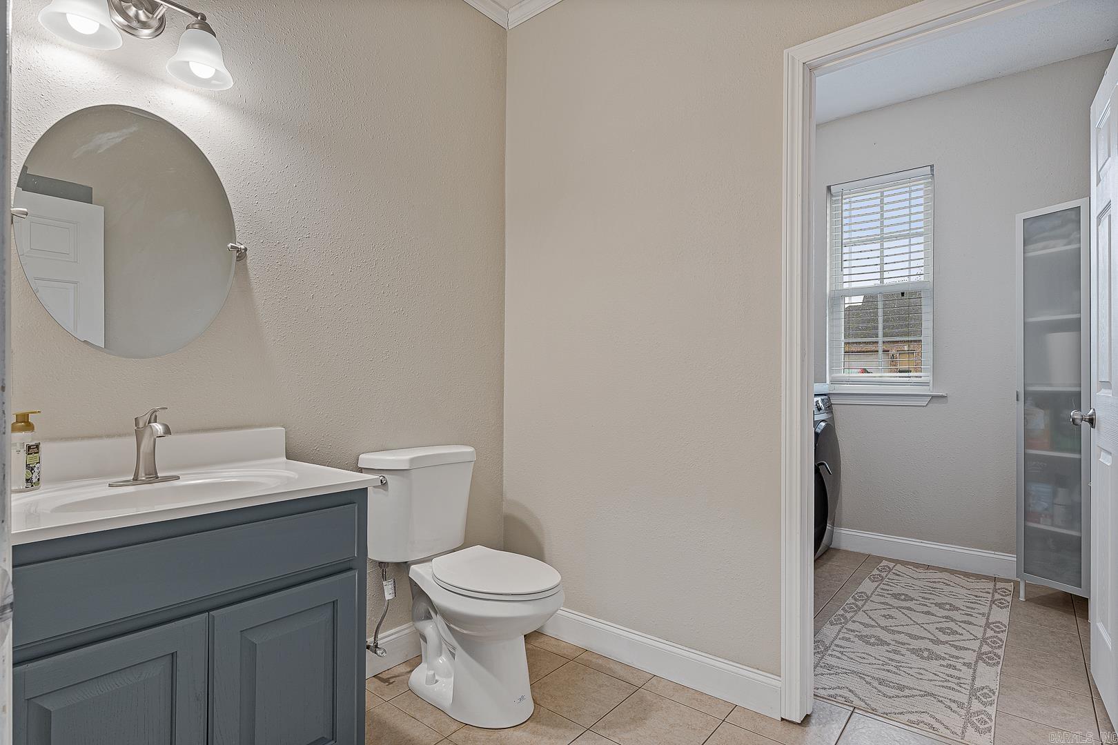 1010 Brownstone  Jonesboro, AR