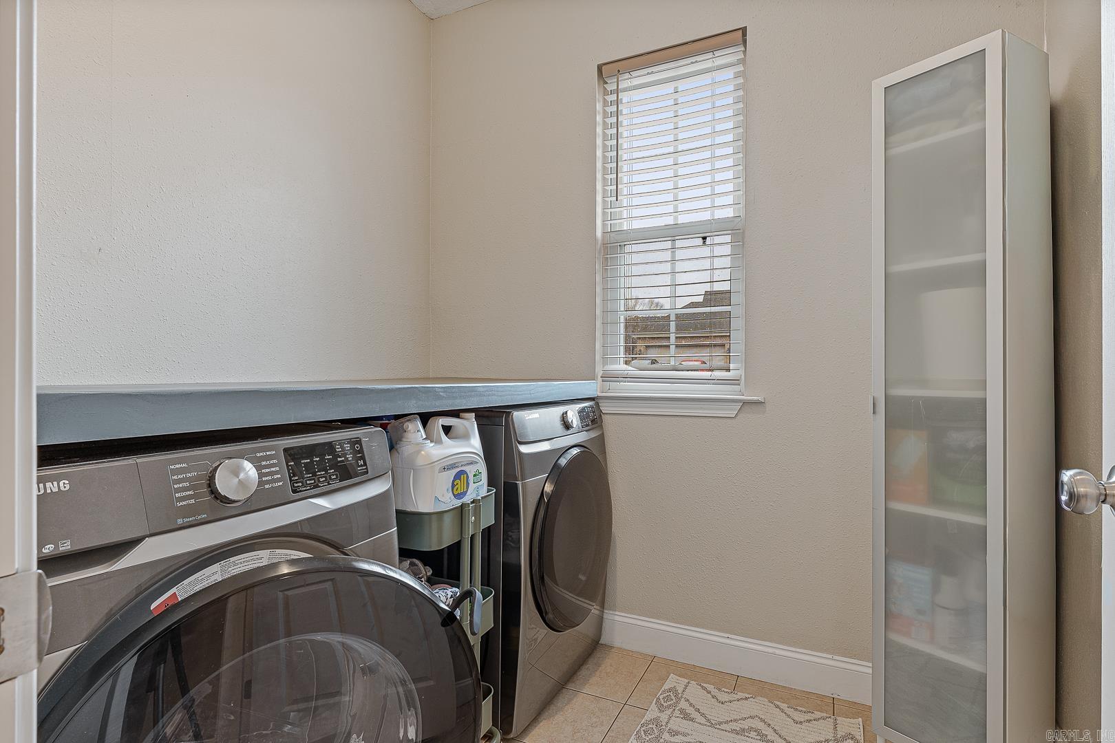 1010 Brownstone  Jonesboro, AR