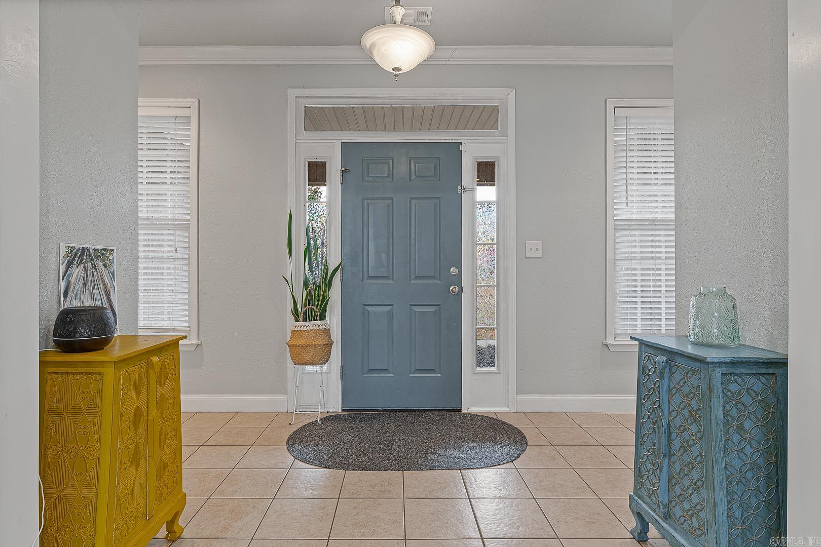 1010 Brownstone  Jonesboro, AR