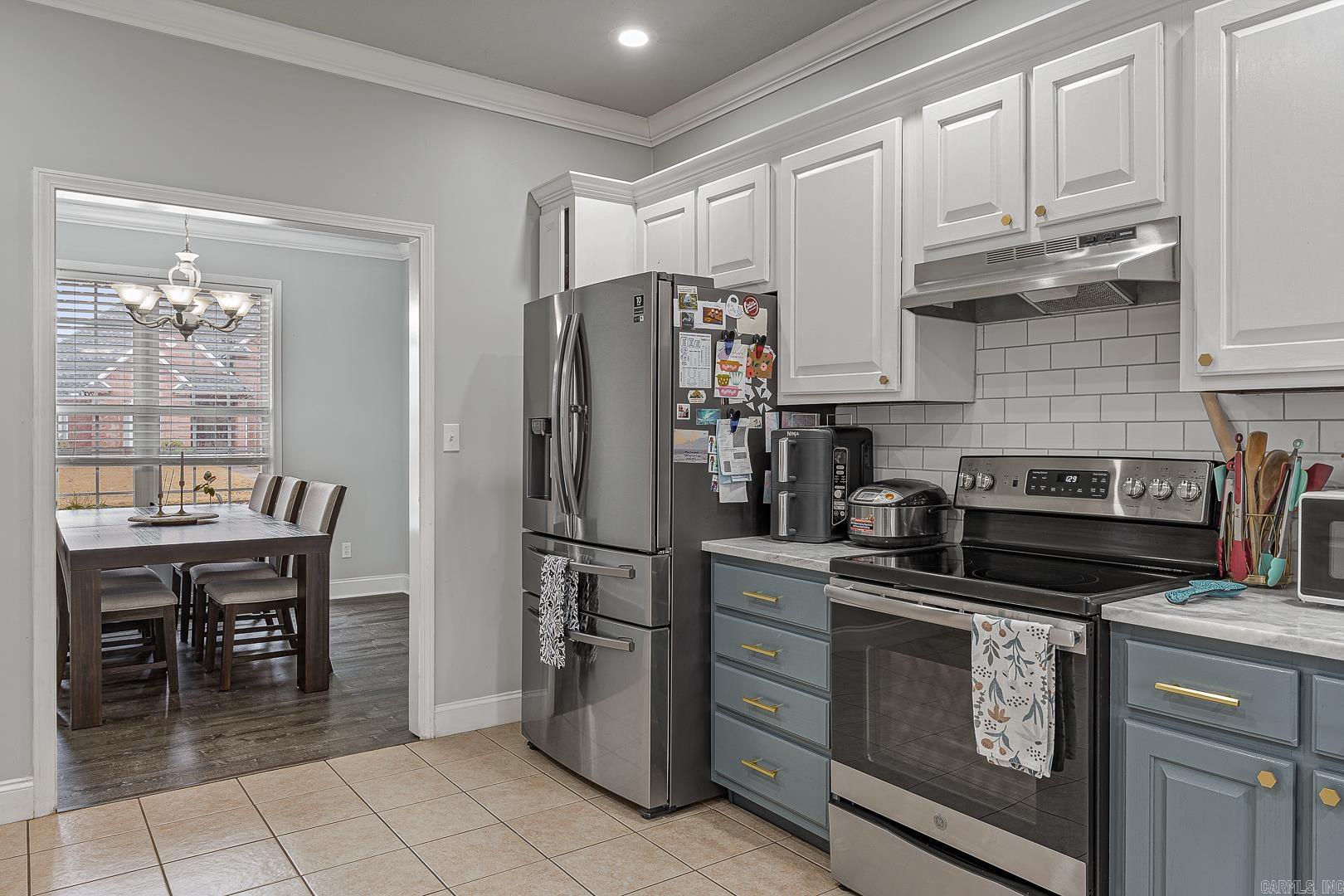 1010 Brownstone  Jonesboro, AR