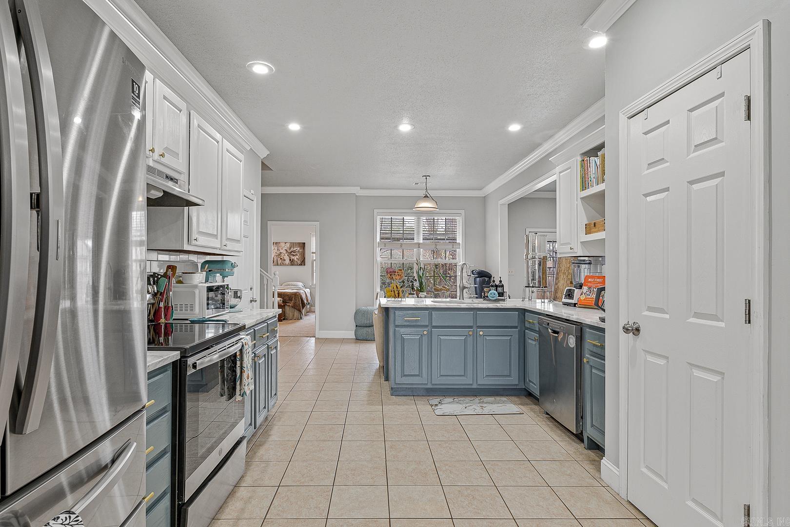 1010 Brownstone  Jonesboro, AR