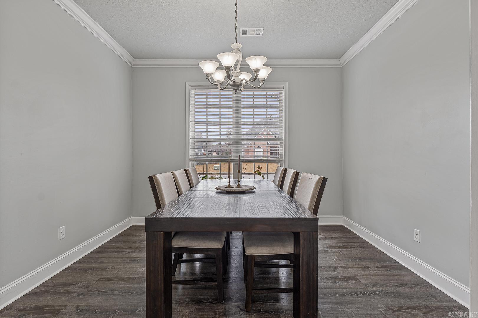 1010 Brownstone  Jonesboro, AR