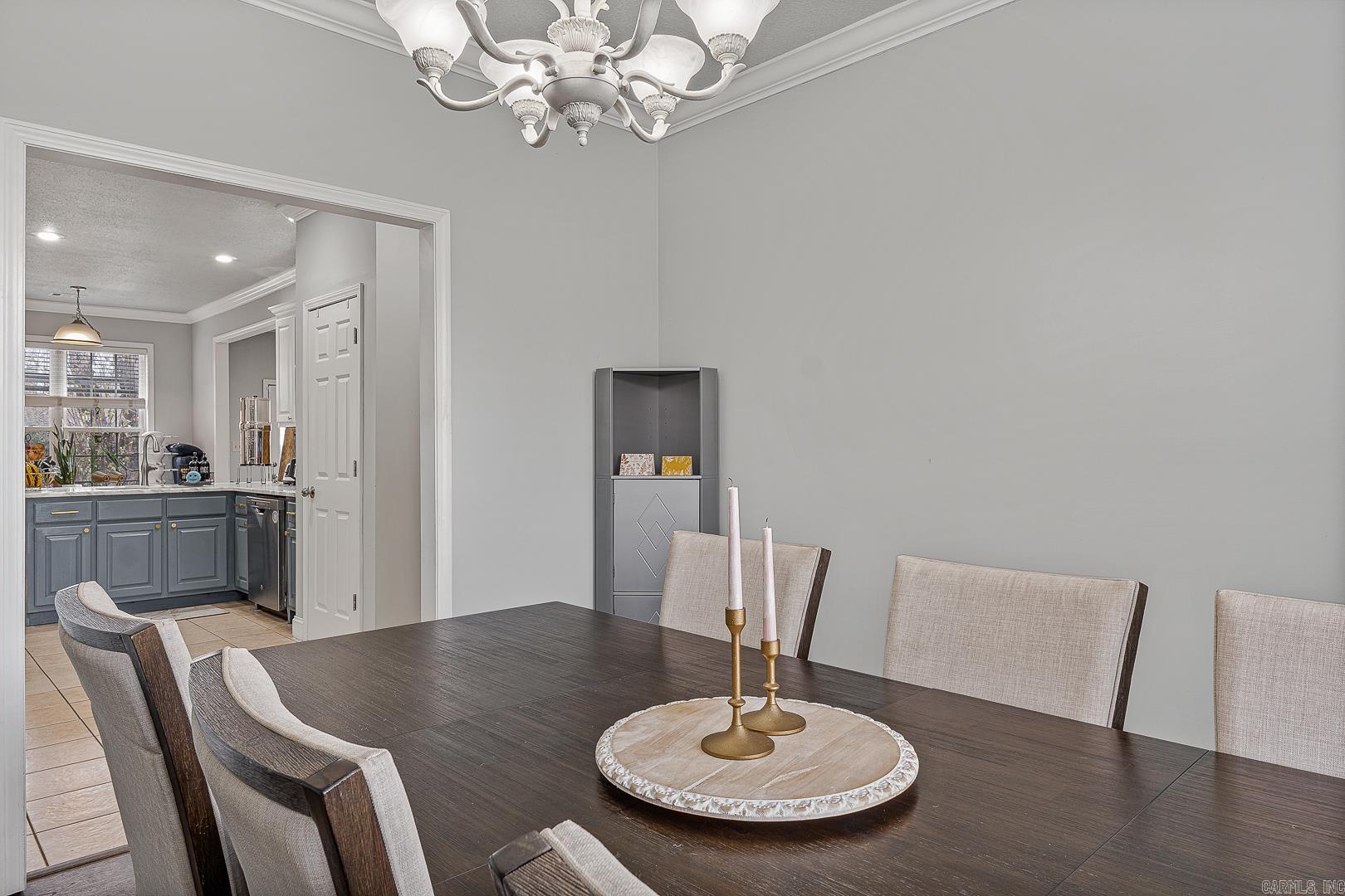 1010 Brownstone  Jonesboro, AR