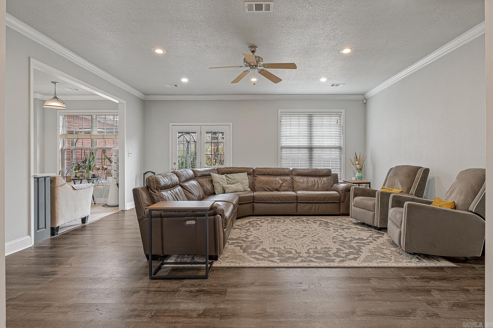 1010 Brownstone  Jonesboro, AR