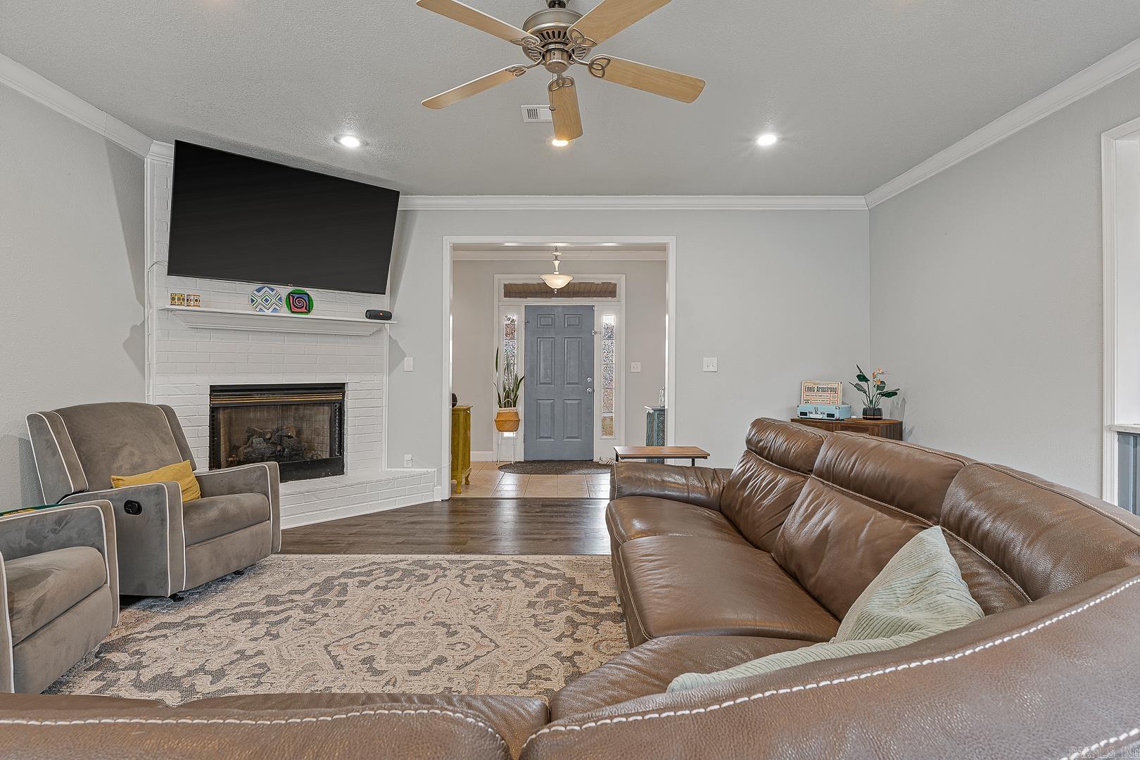 1010 Brownstone  Jonesboro, AR