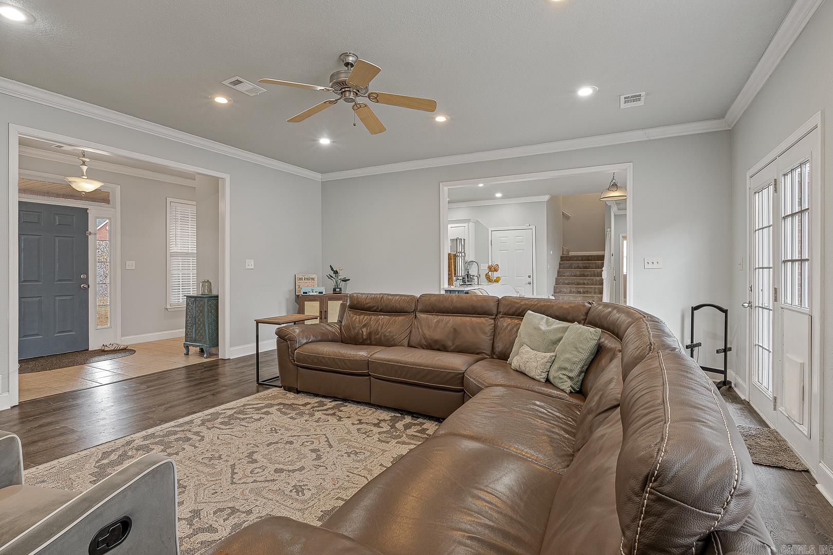 1010 Brownstone  Jonesboro, AR