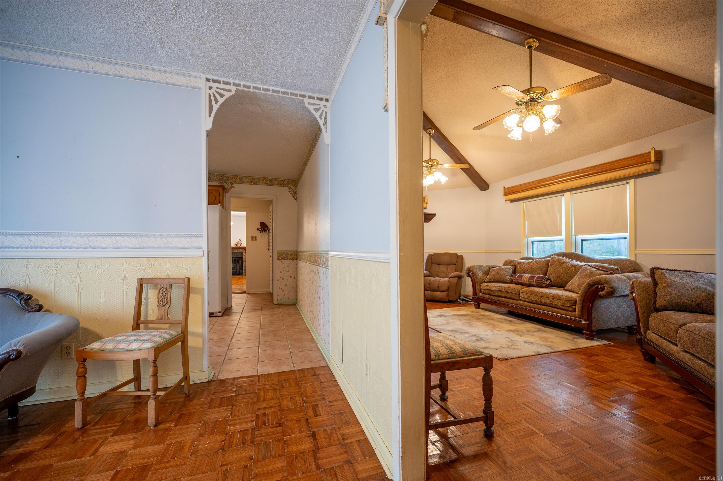 13005 Dalin Road  Cabot, AR