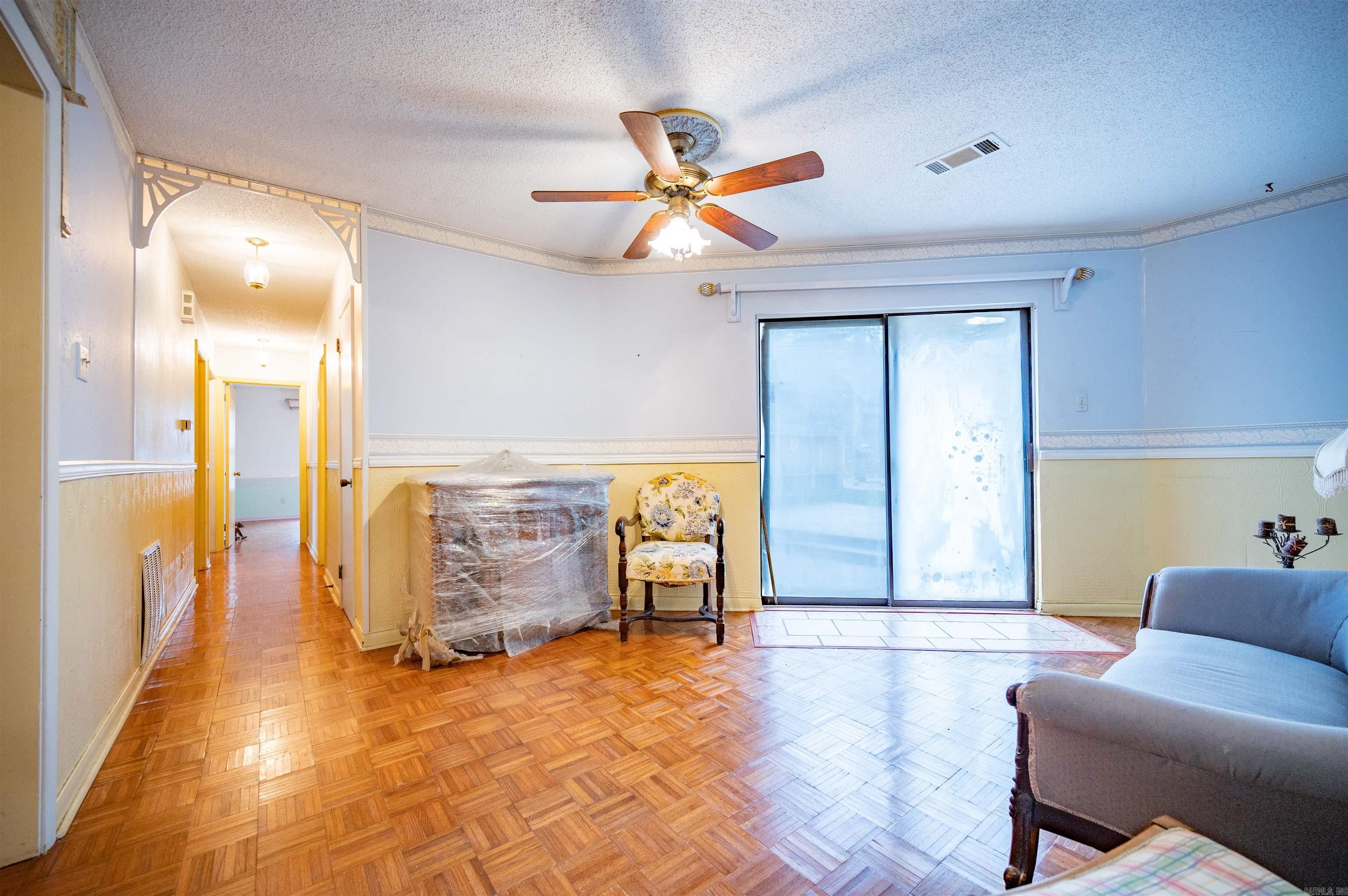 13005 Dalin Road  Cabot, AR