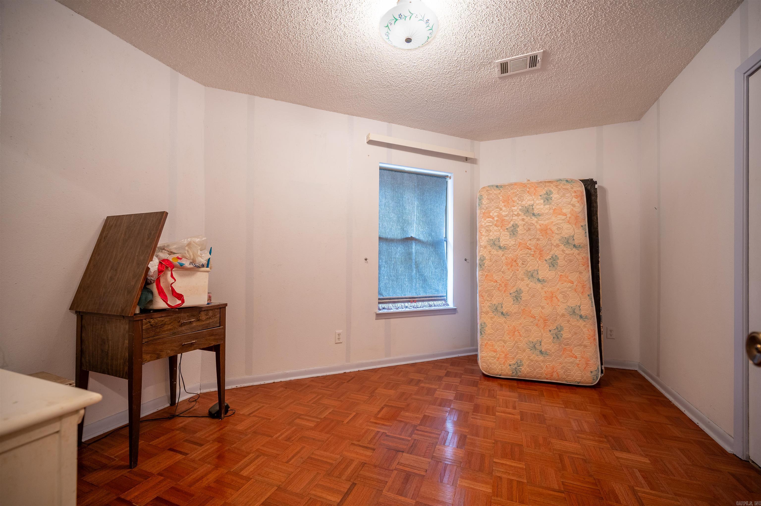 13005 Dalin Road  Cabot, AR