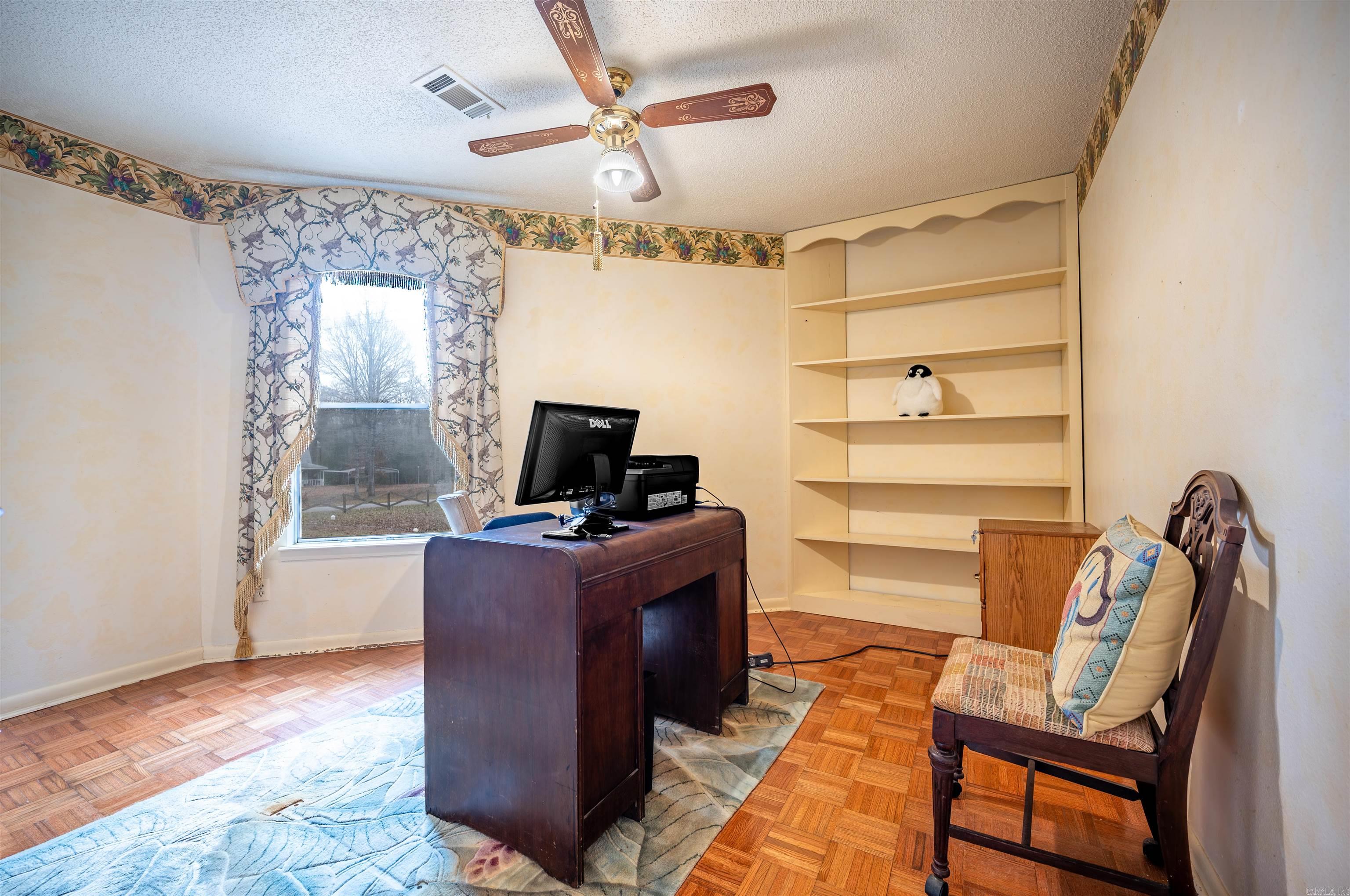 13005 Dalin Road  Cabot, AR