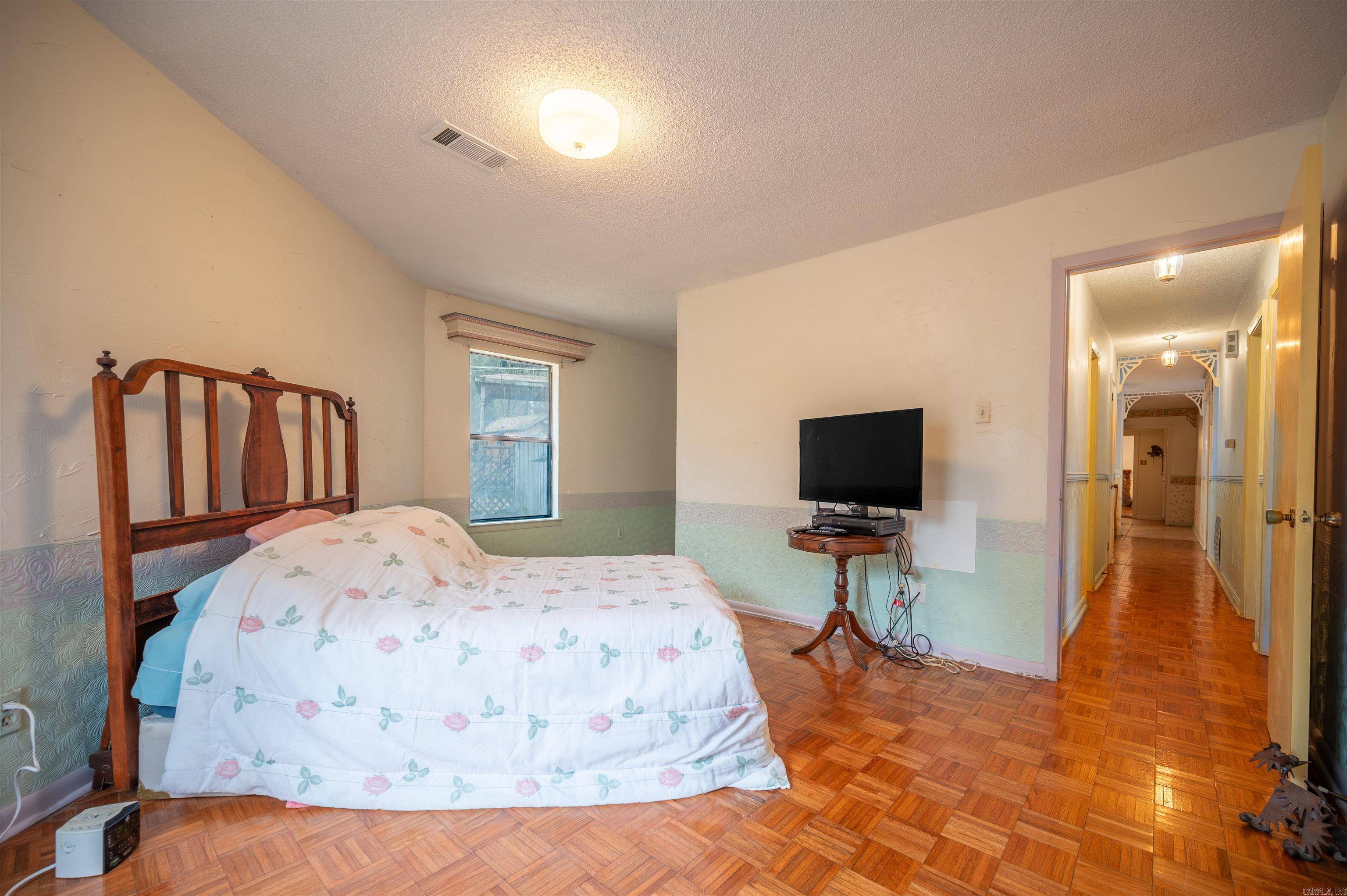 13005 Dalin Road  Cabot, AR