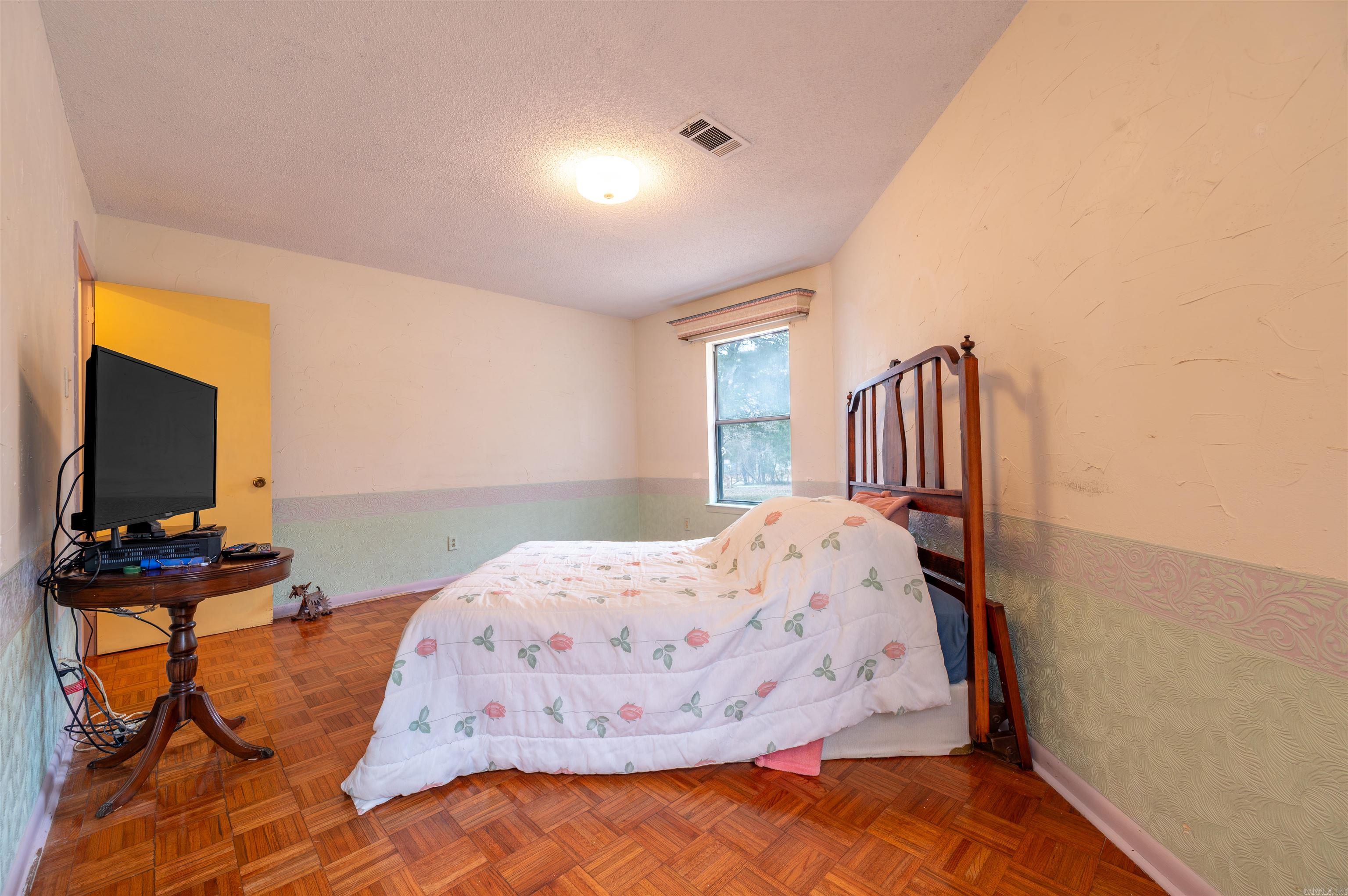 13005 Dalin Road  Cabot, AR